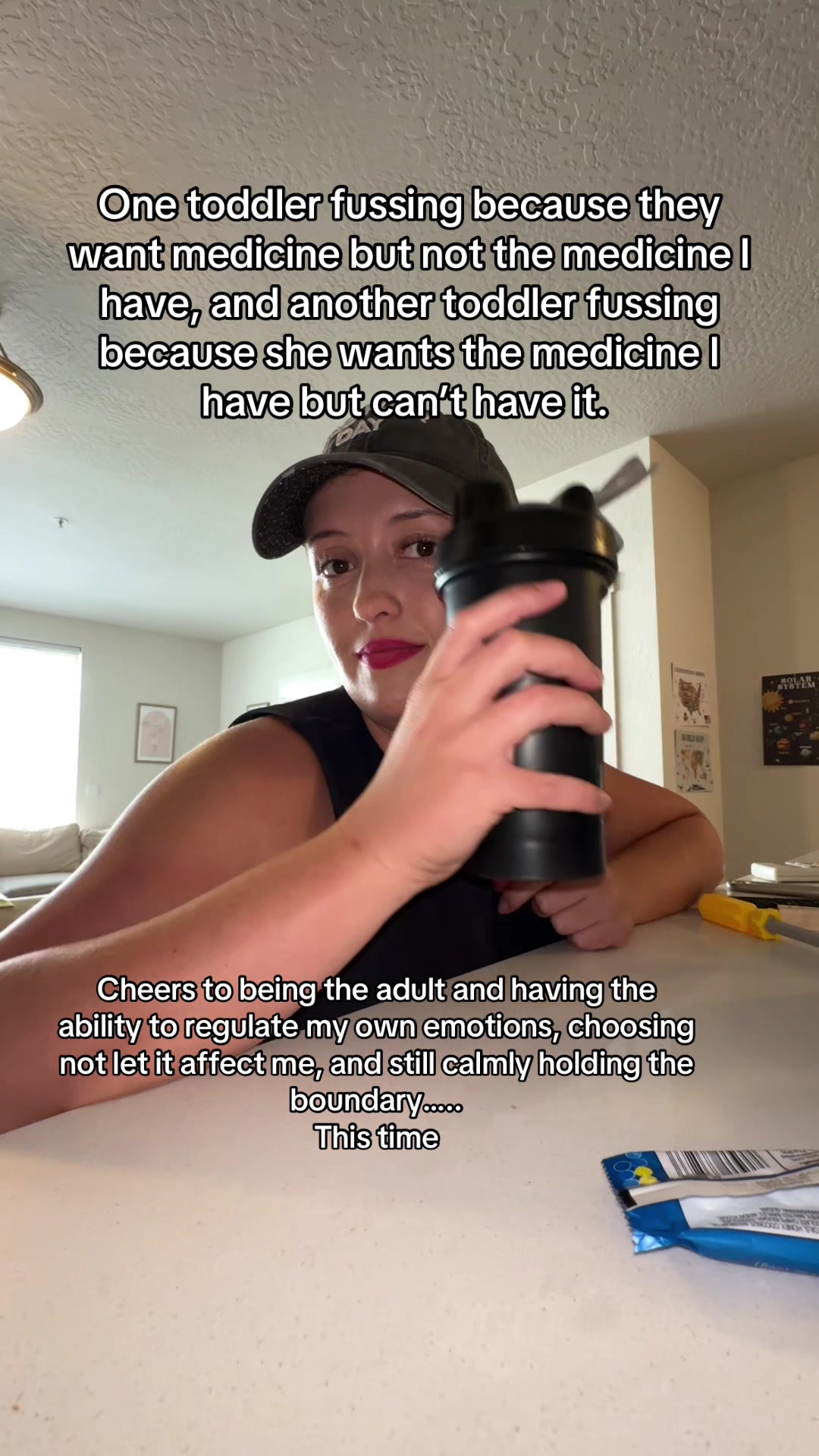 @jennibeewild