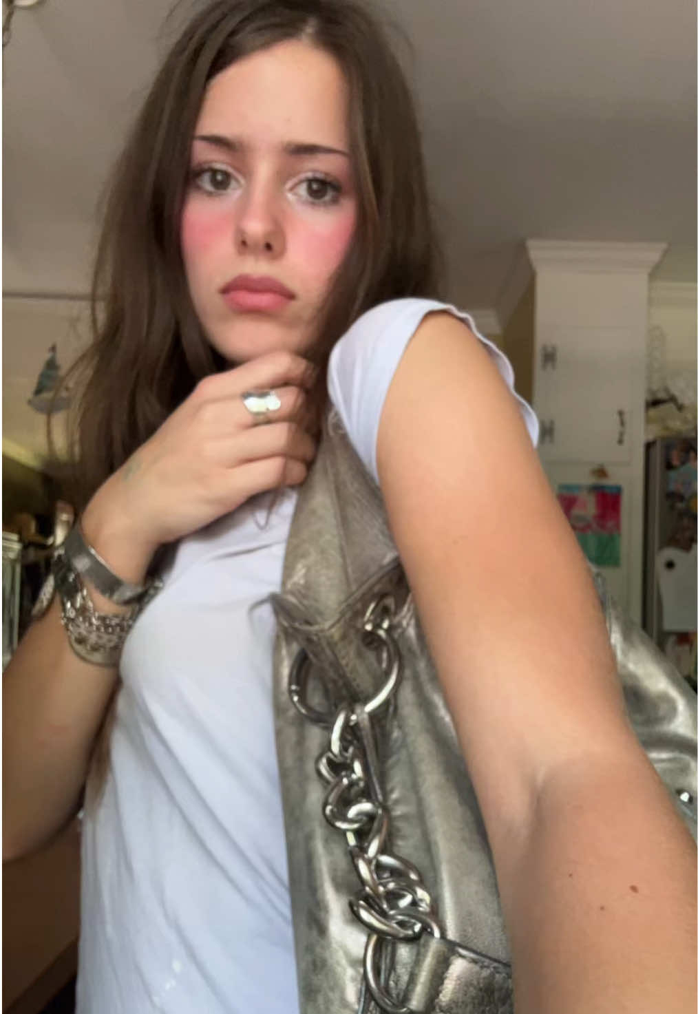 @clara