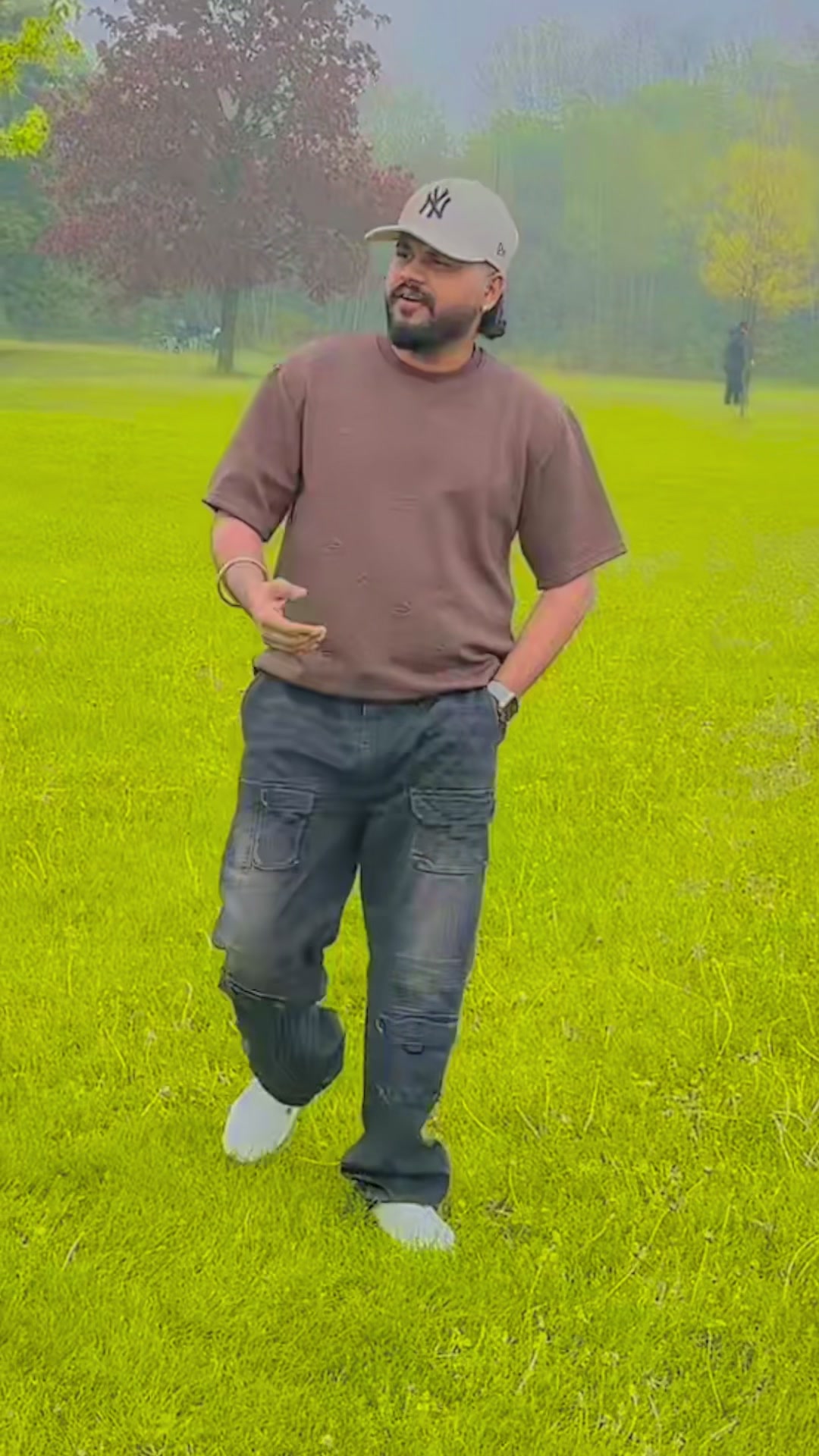 @к&alpha;ятн&iota;к 🇨🇦ѕєєи&upsilon; &sigma;ff&iota;&cent;&iota;&alpha;ℓ 👑
