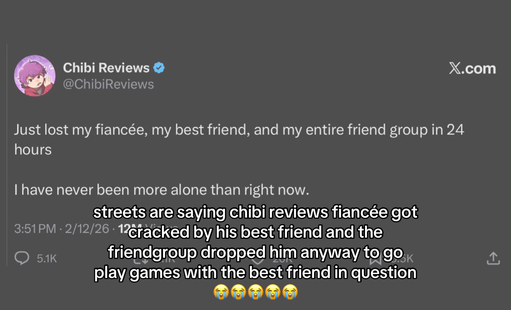 @marie/kyanide