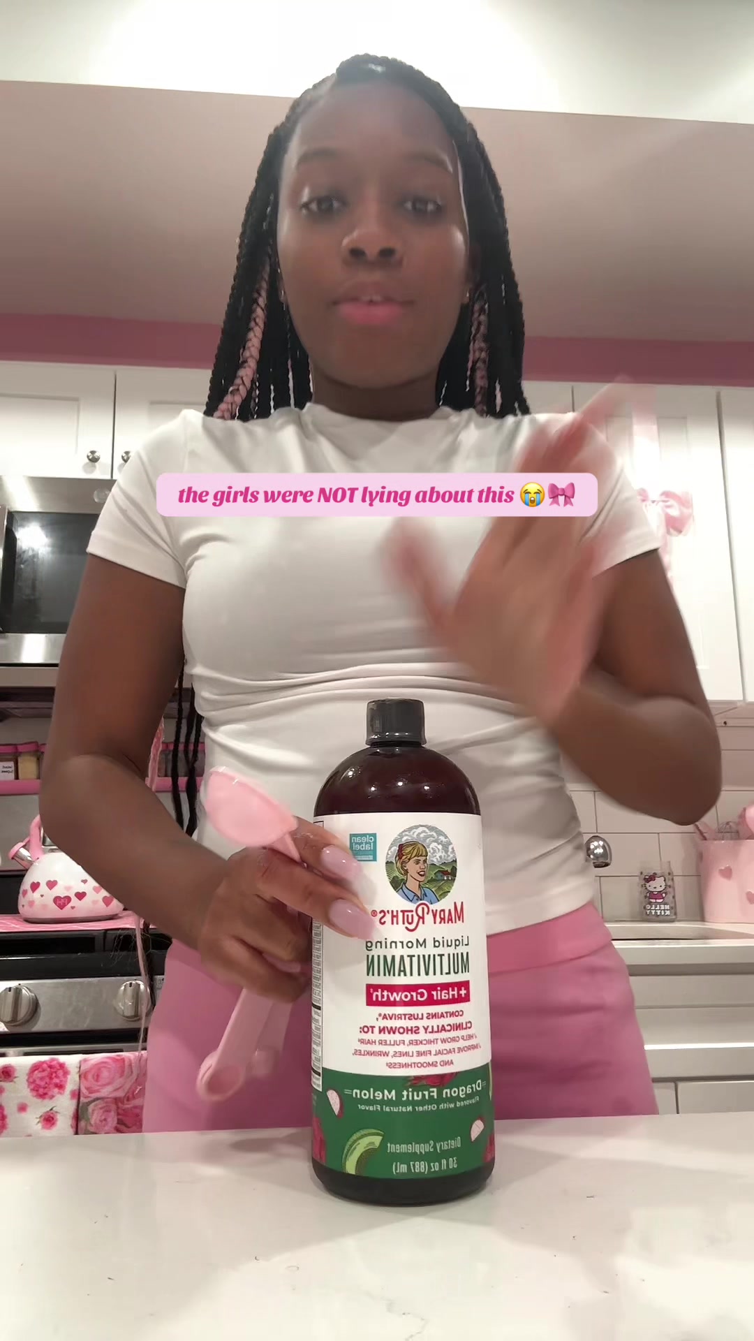 @pinkloversunite