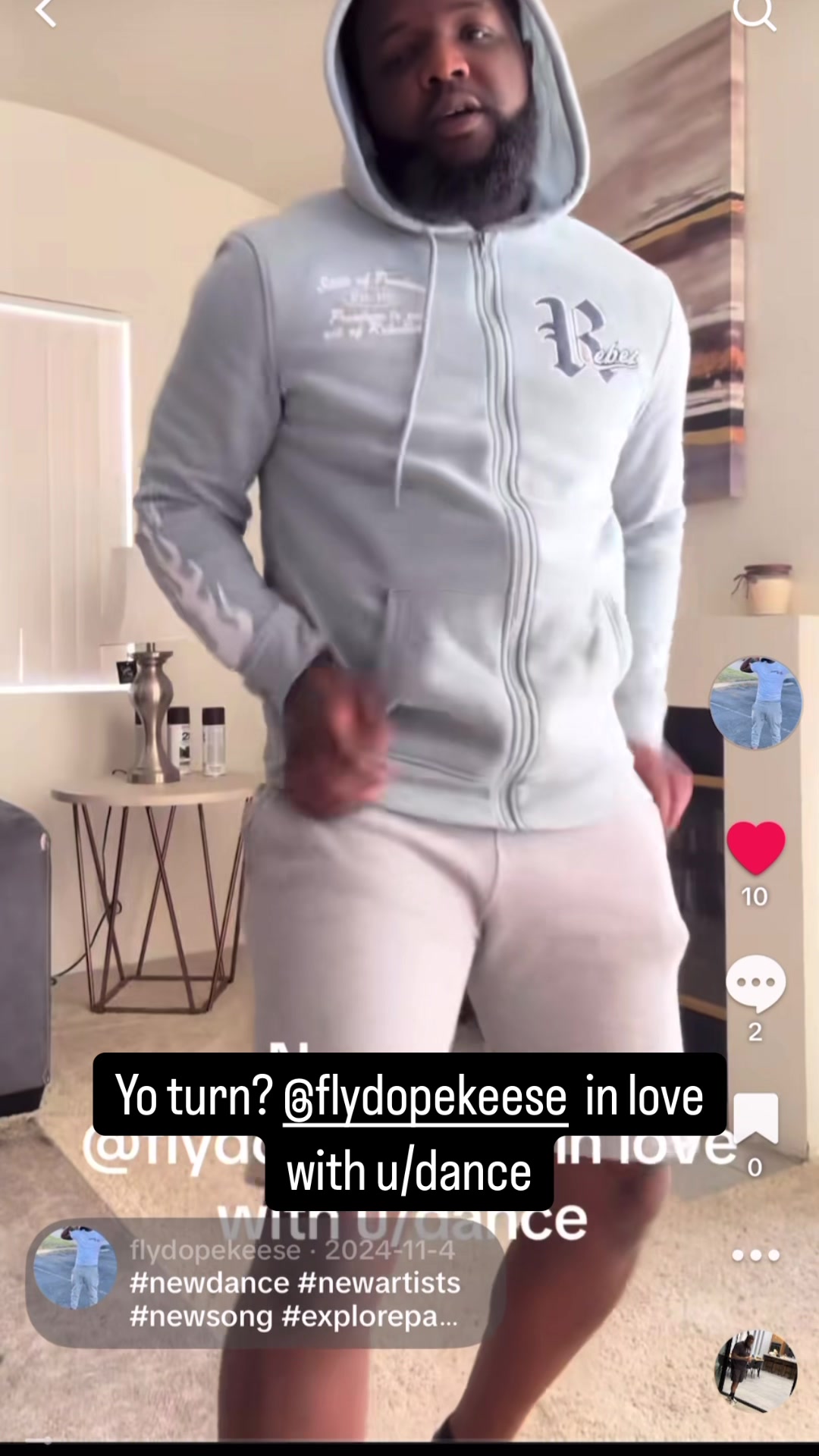@flydopekeese