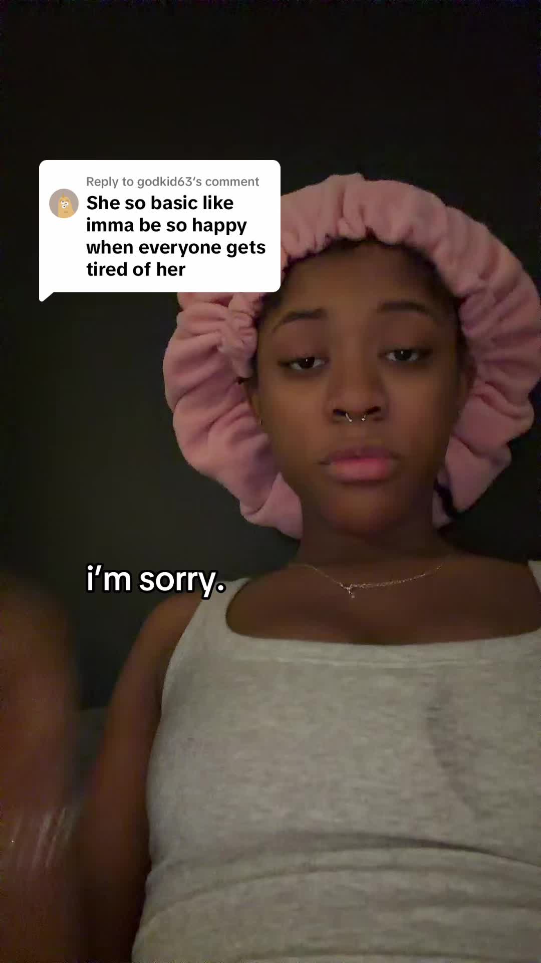 @slurphimdownjr