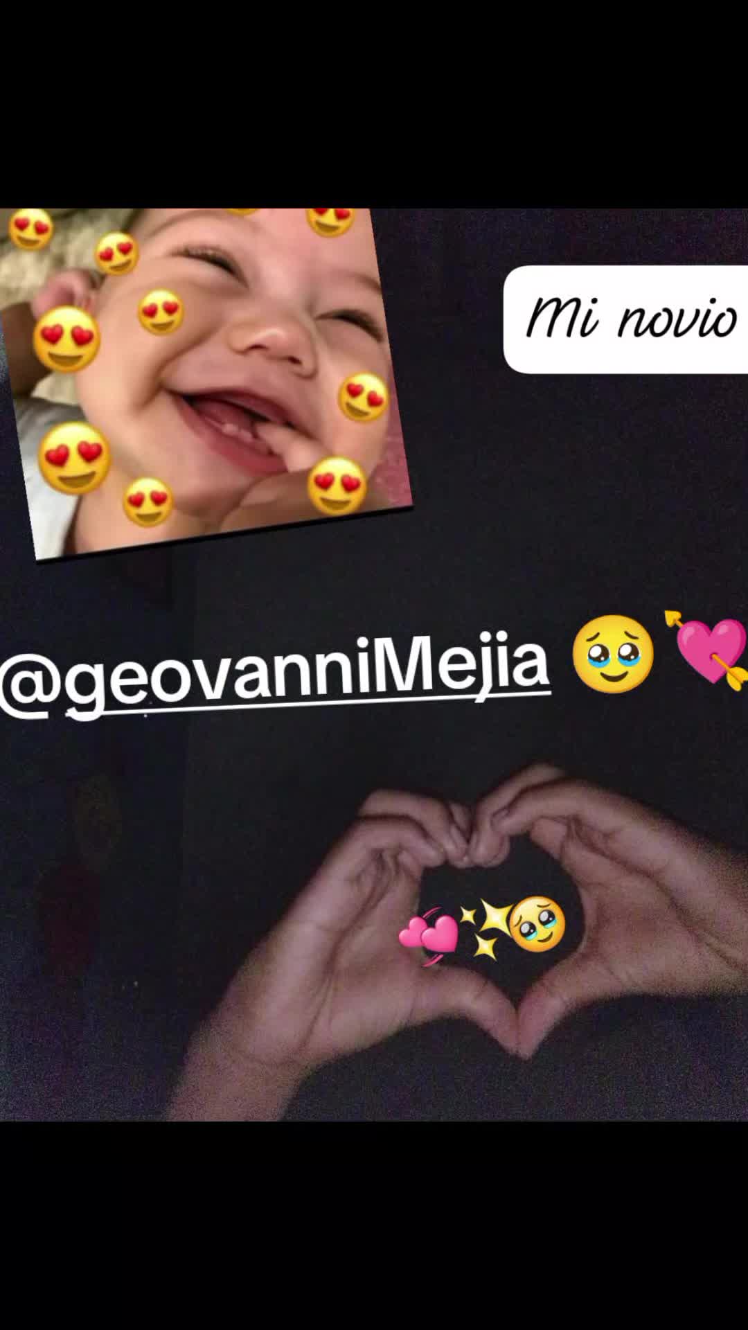 @✿CAMI✿