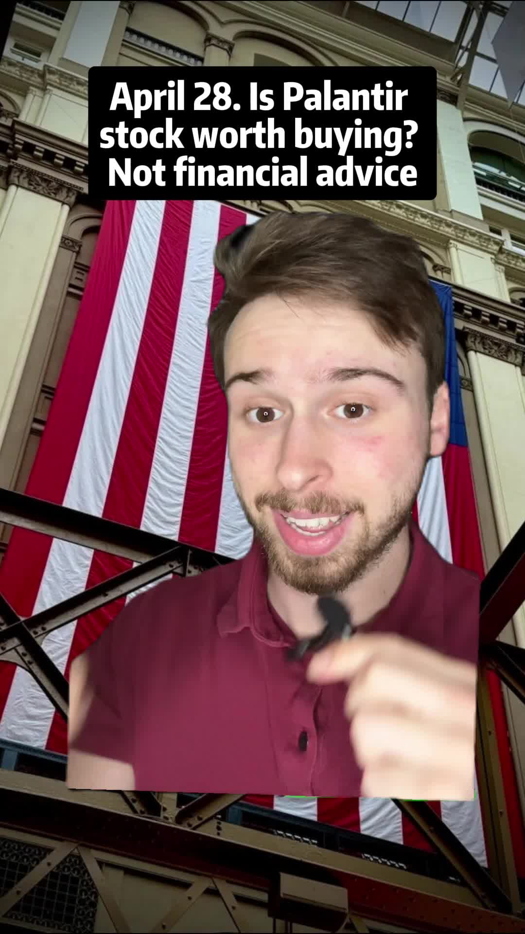@Mrp __