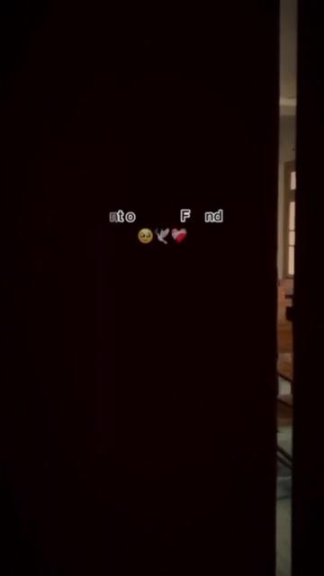 @꧁ ͥ ͣ ͫ 🥀 SaMi 💔RaHiMi🥀 ꧂