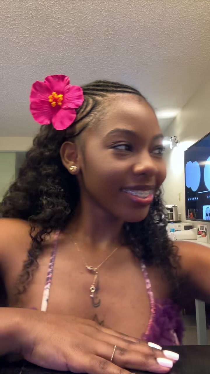 @Mya✨
