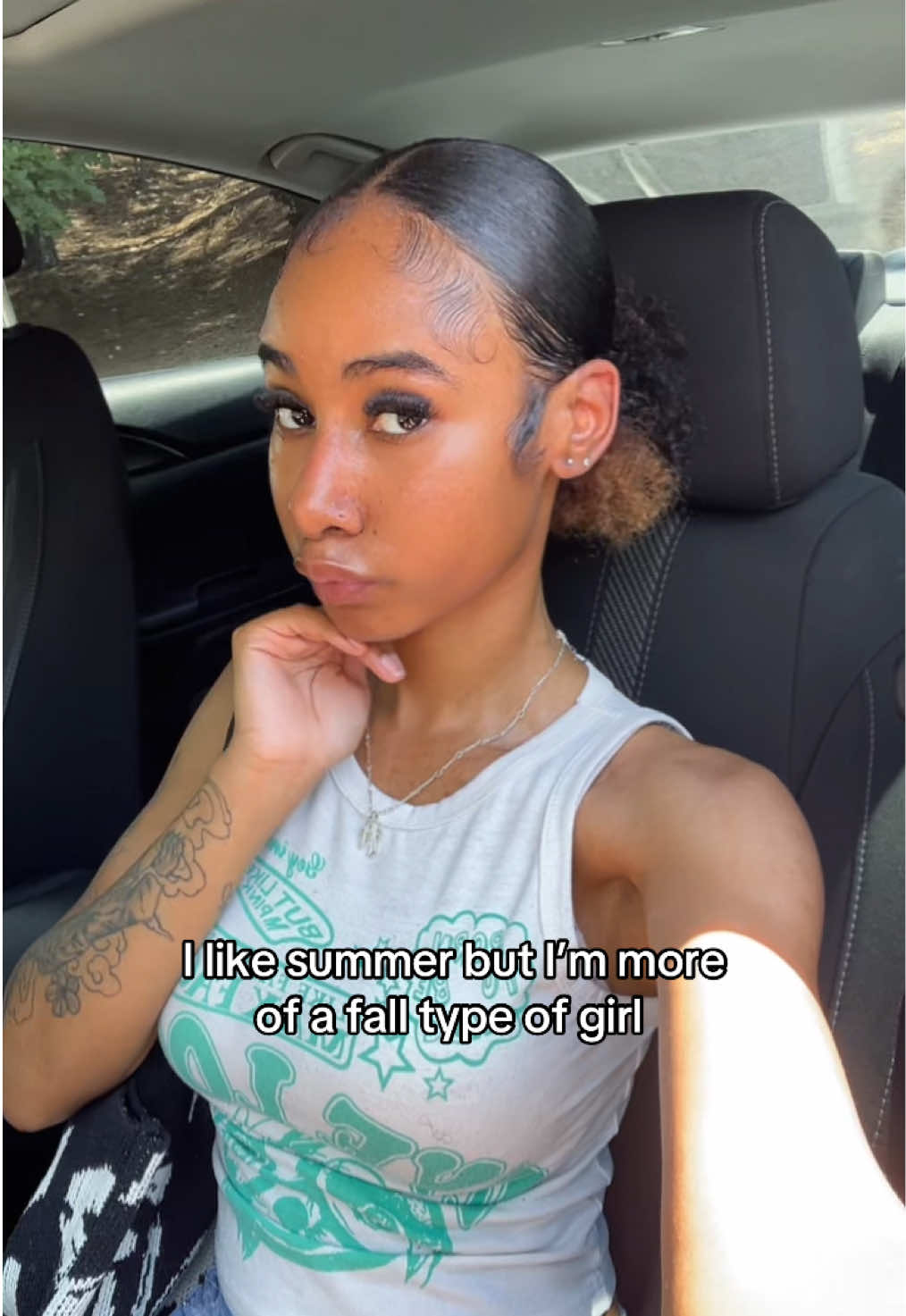 @Daja