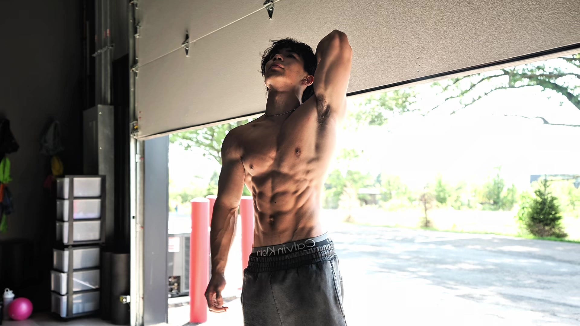 @jaminfit