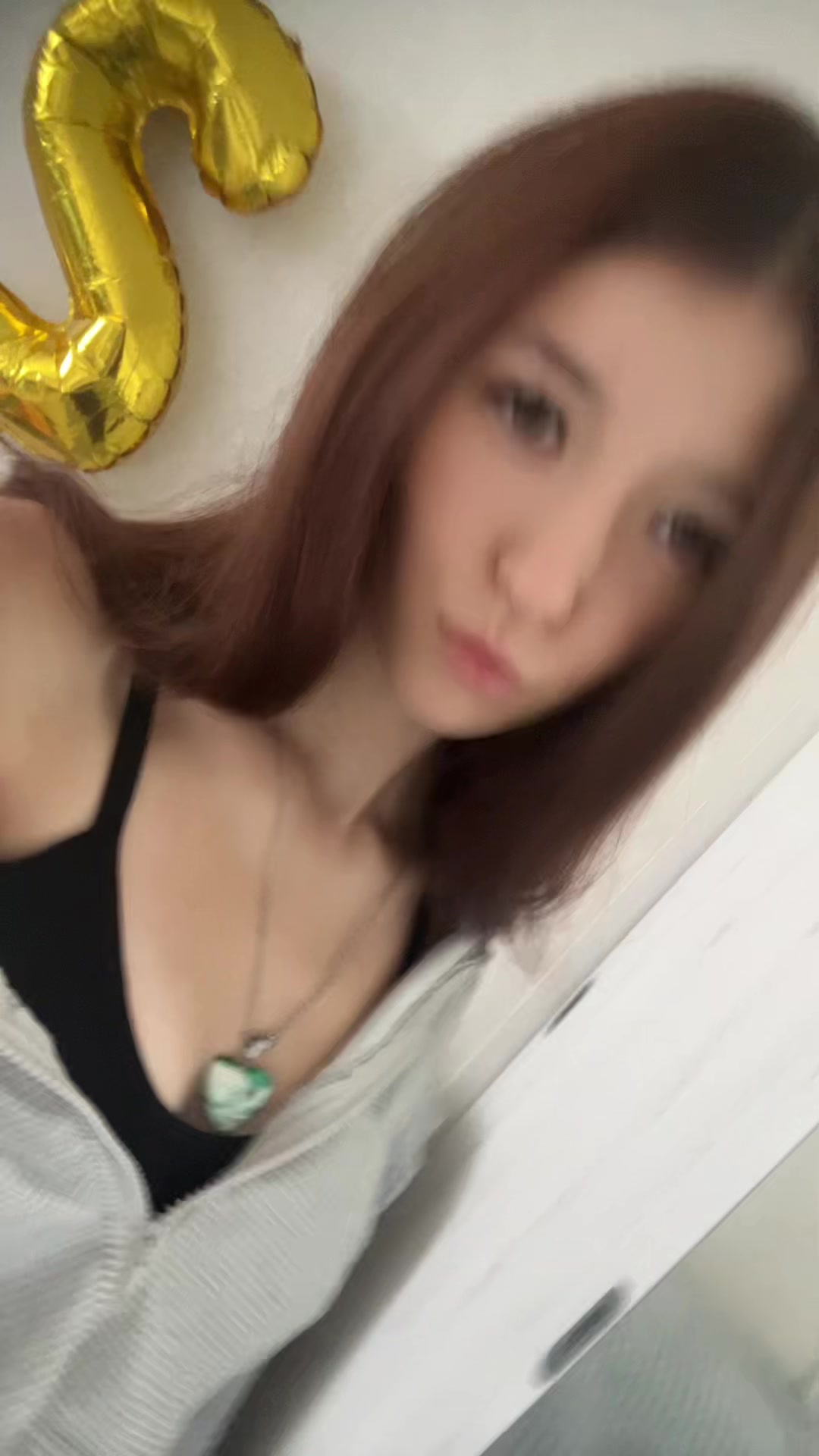 @💞