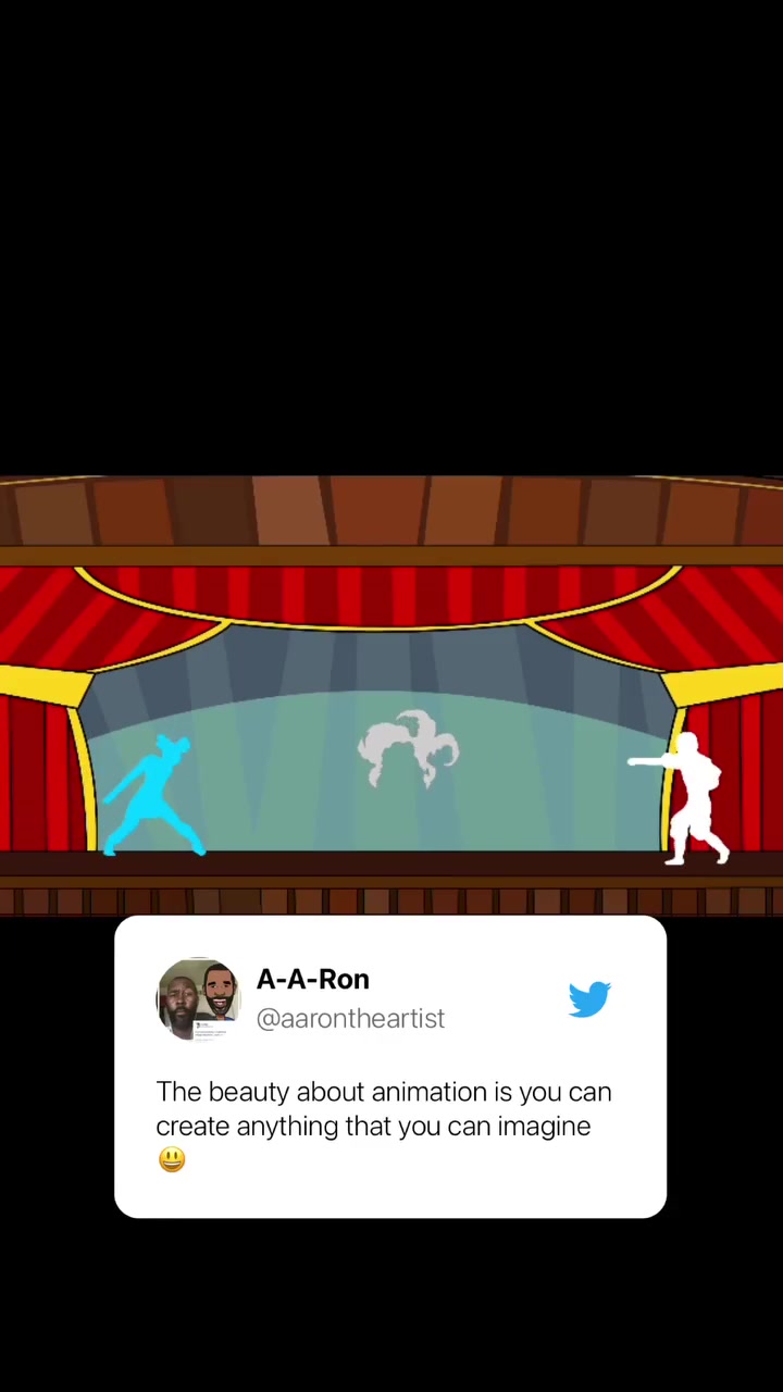 @Aaron