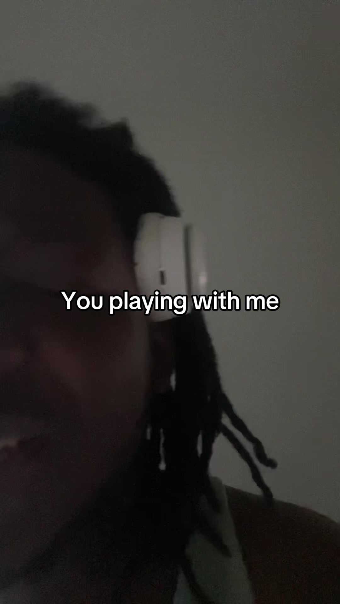 @Kjskii🫴🏾🫴🏾