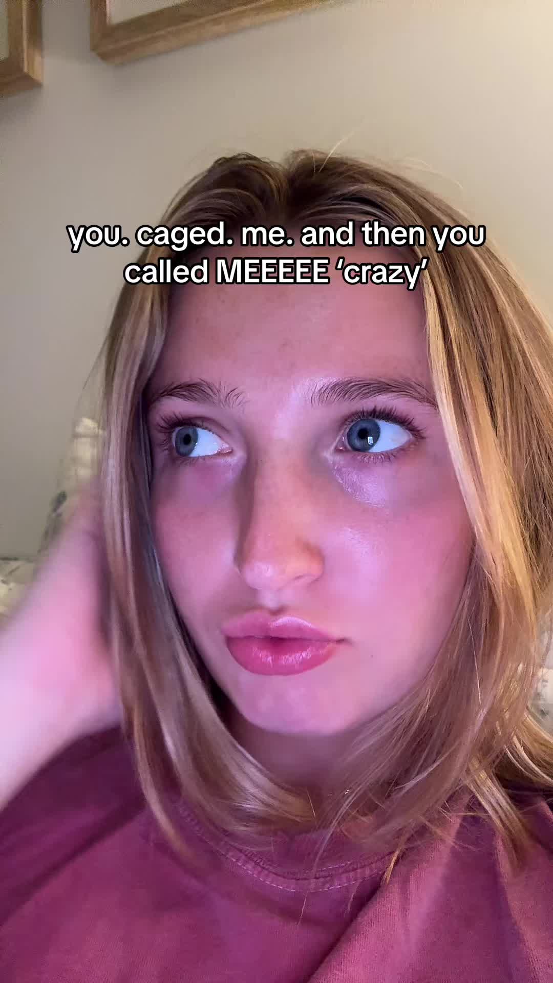 @meils