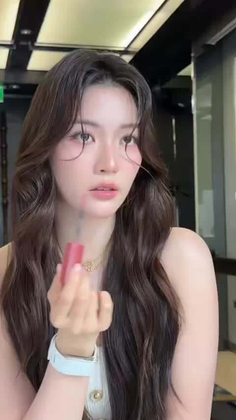 @MASTER 'GINA🙊🦙