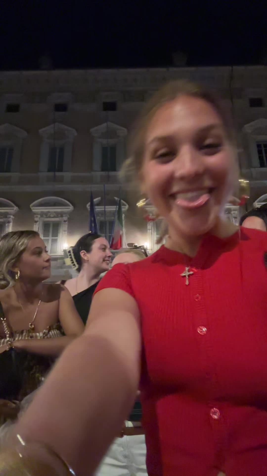 @sam