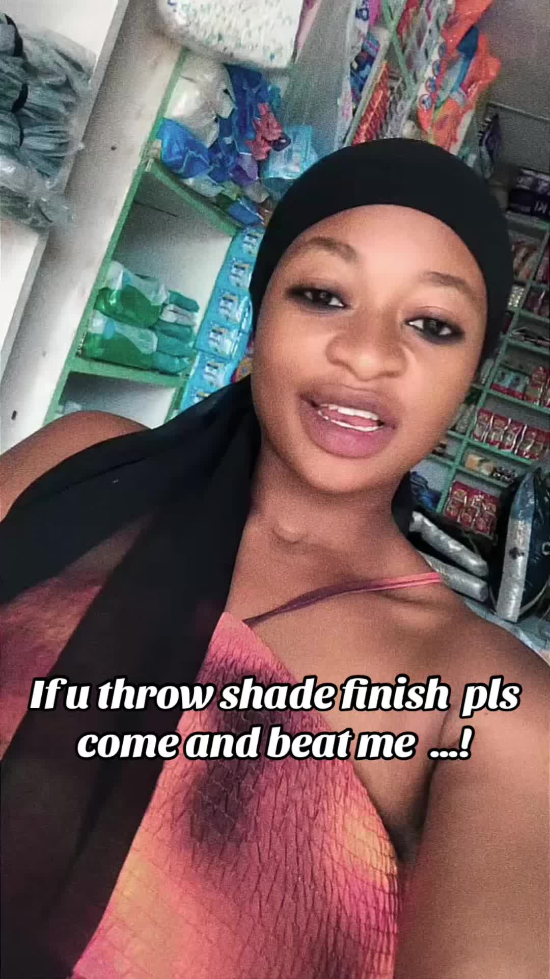 @••||✨💕Empress_sabi🫂🦋||••