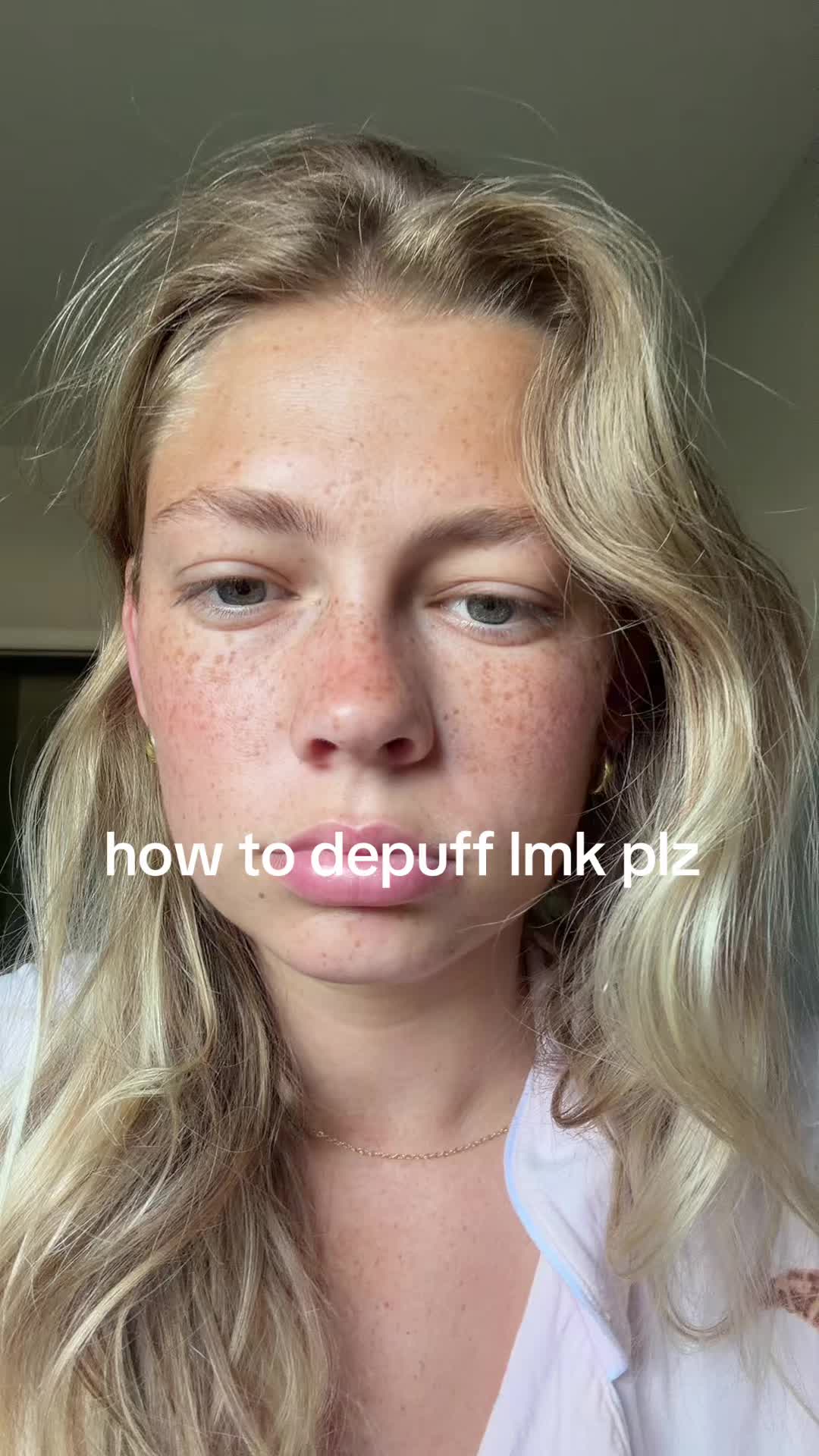 @kate