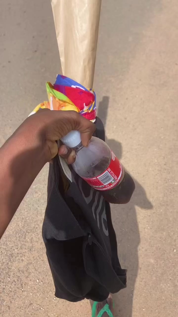 @Ad&eacute;bọ́l&aacute;