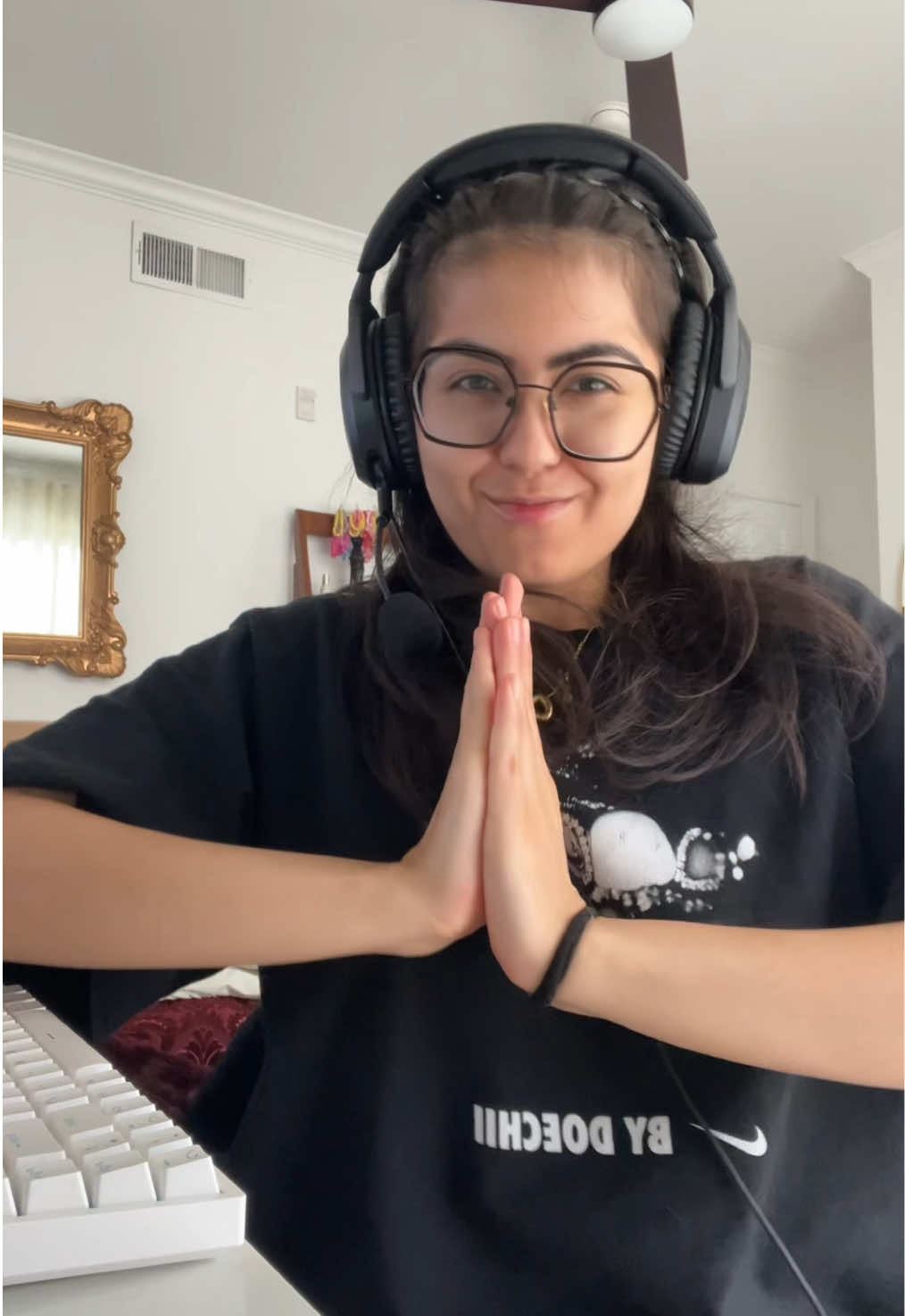 @adorableviolence