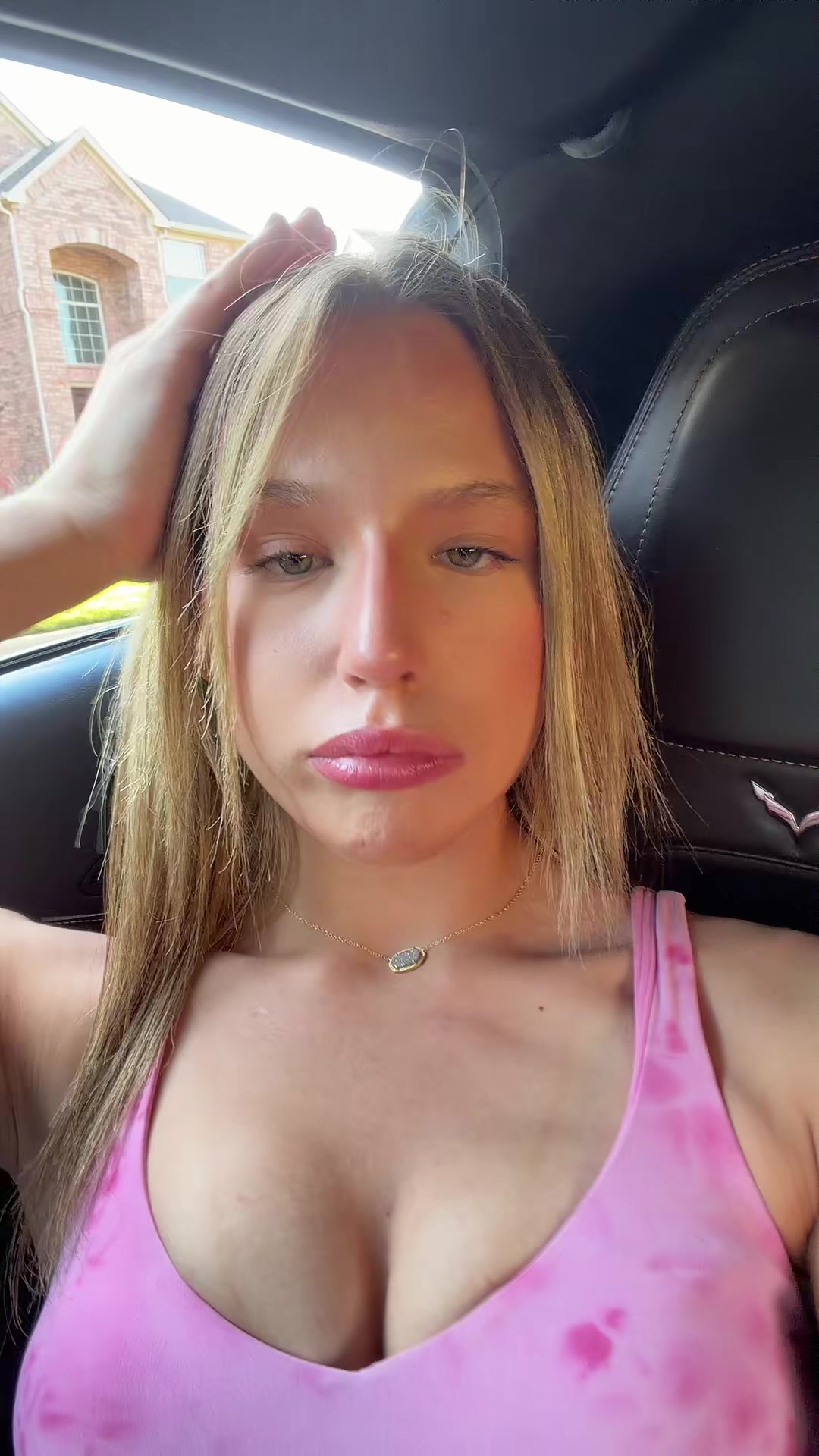@kyrstens.spammyyy