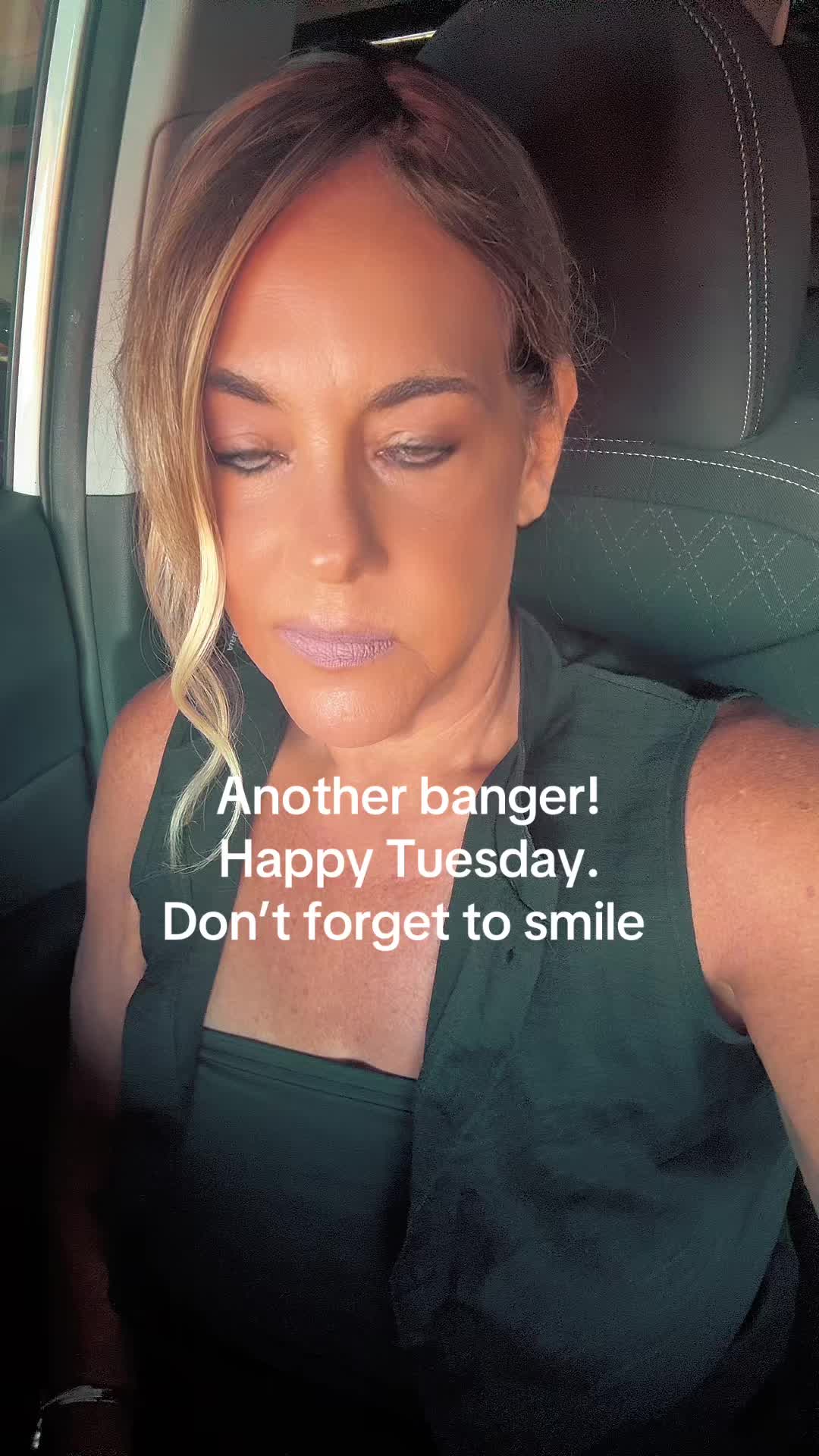 @Marci Faith 5.4 ❌