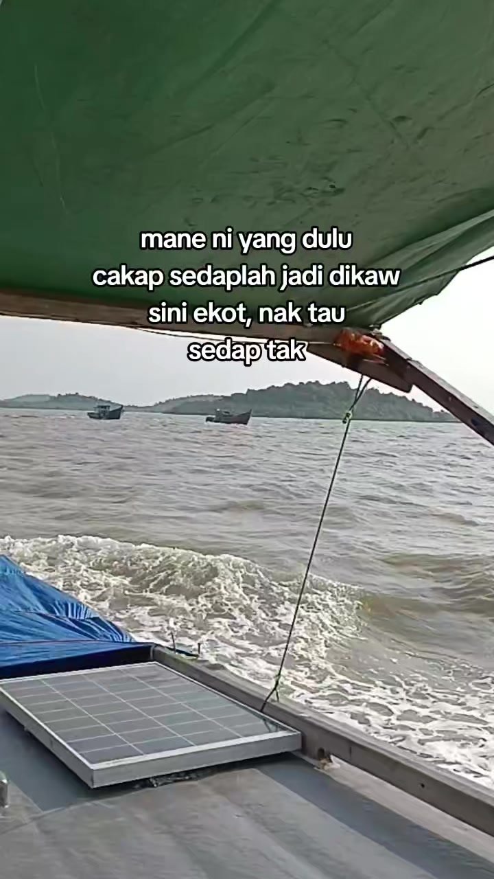 @Bang ๐
ฟ๐
ด๐
ฝ๐
ฝ 0²