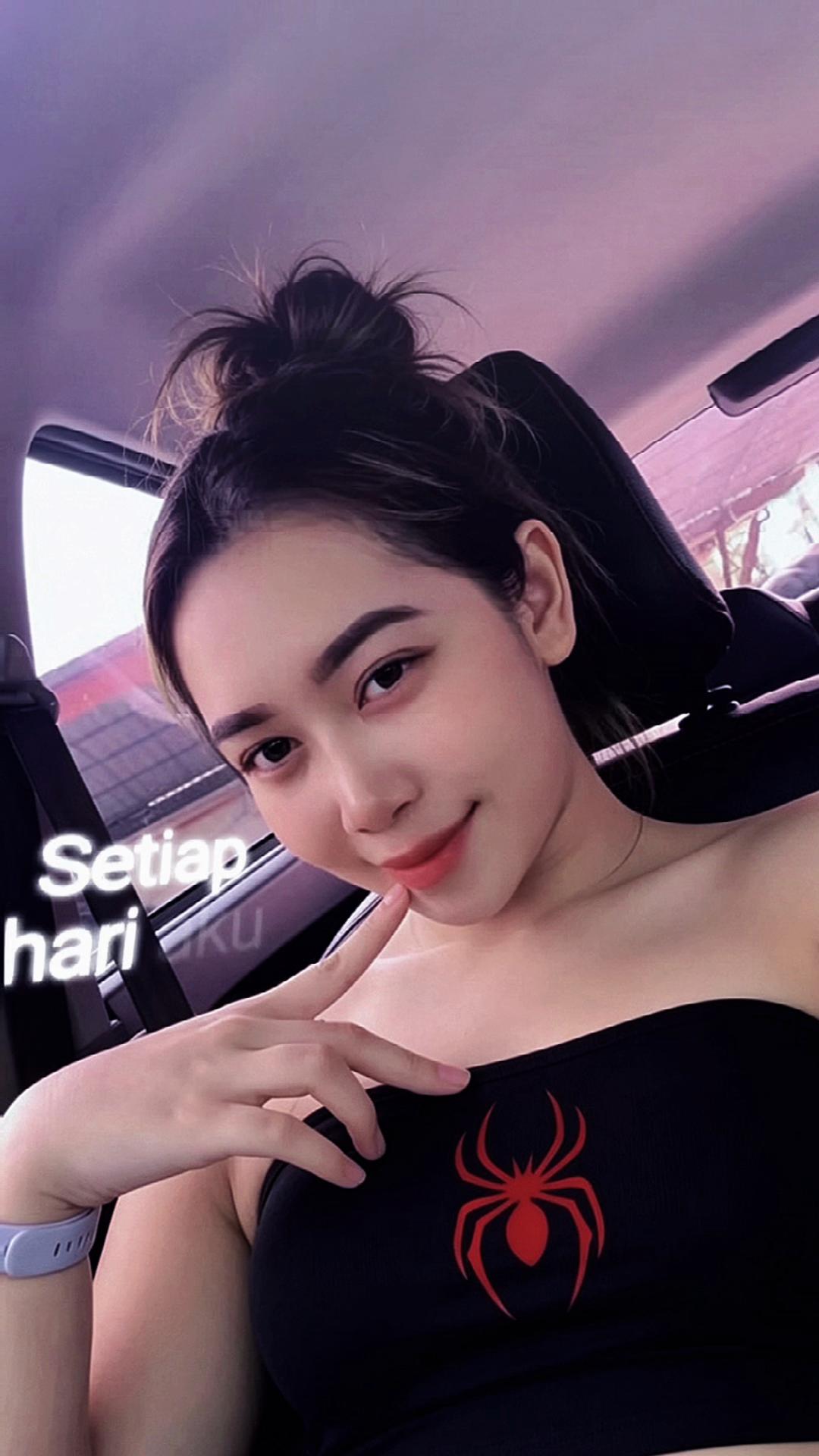 @มิล่า เรมอน .