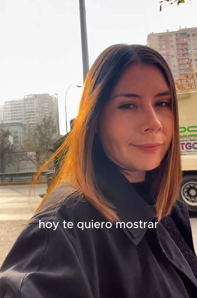 @𝘝𝘢𝘭𝘦𝘾𝙡𝙞𝙥𝙨