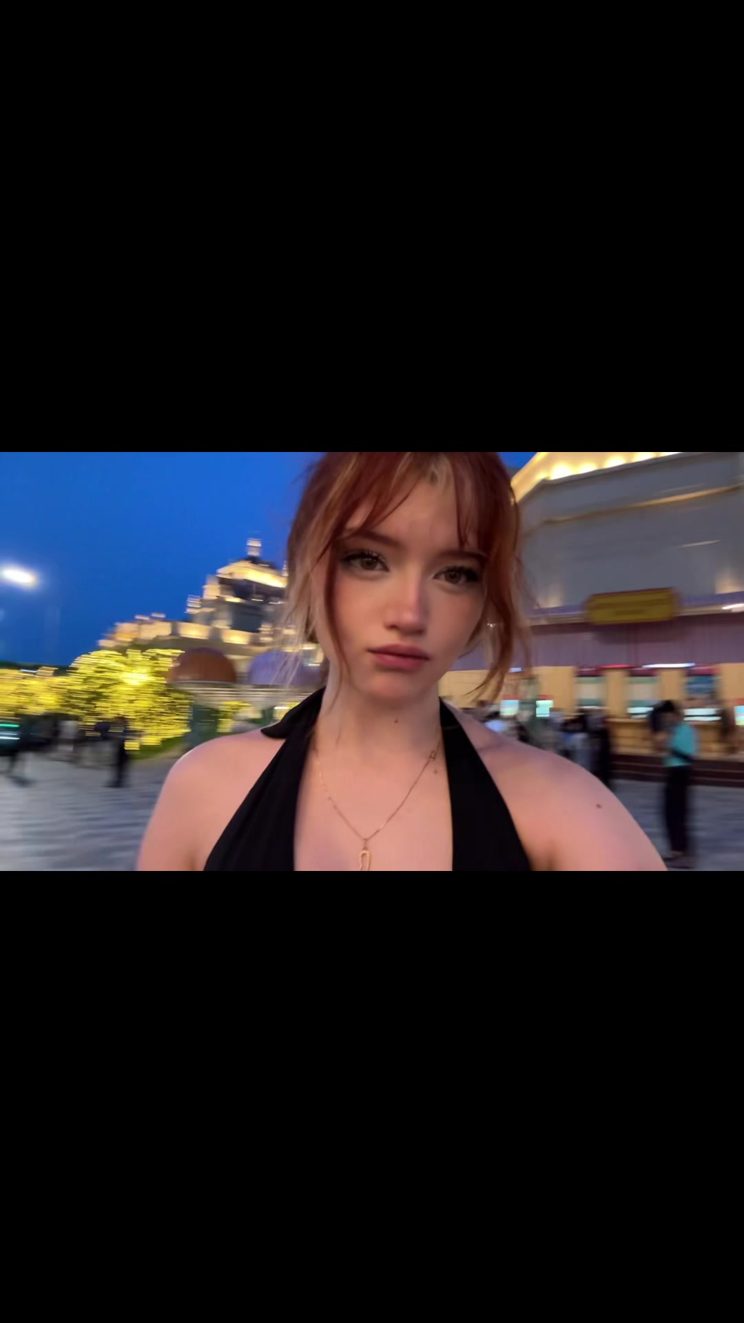 @luna