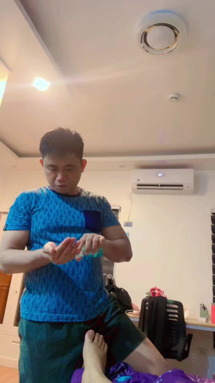 @The Sale Connect
