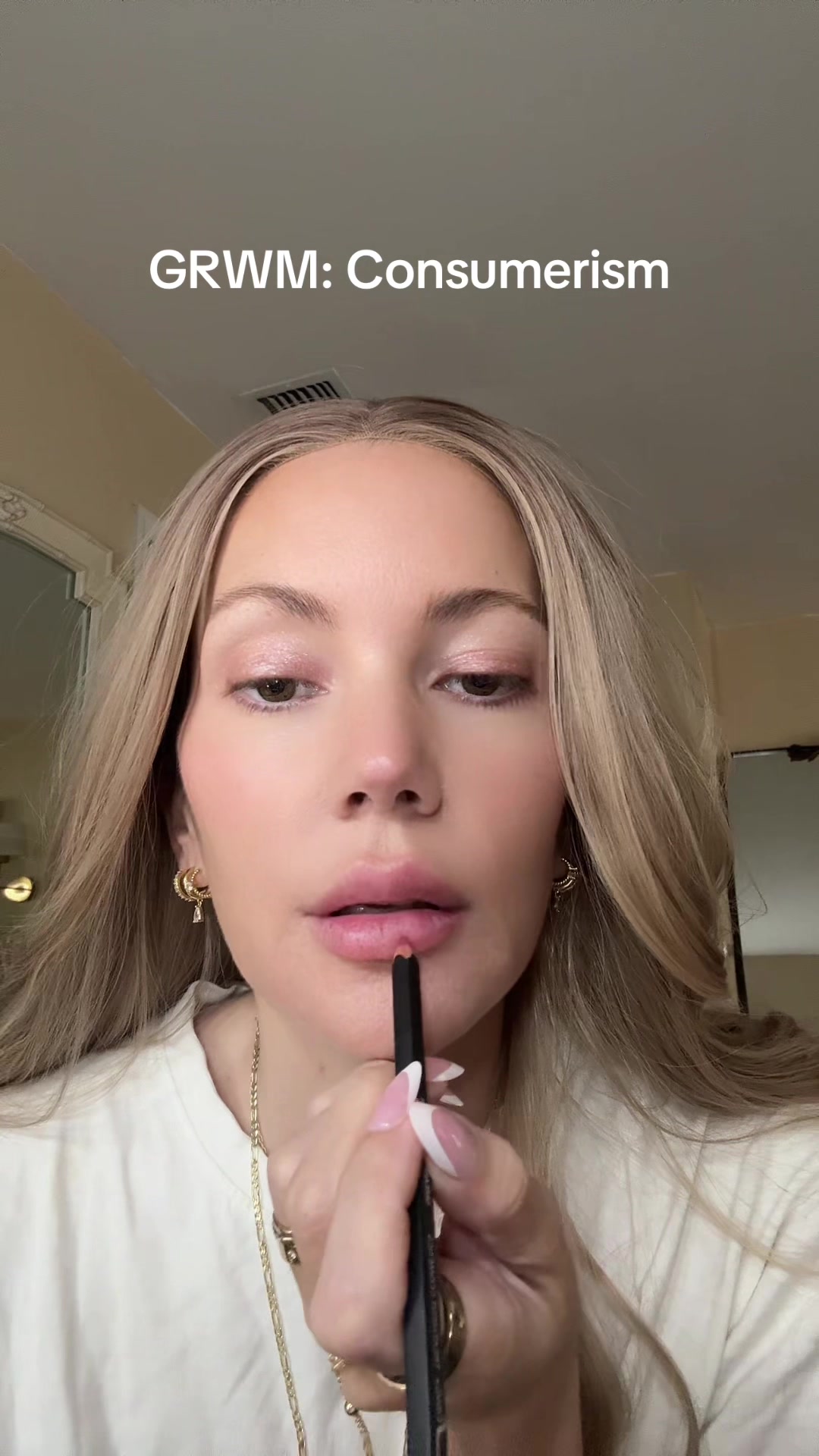@Shay27xo🤍