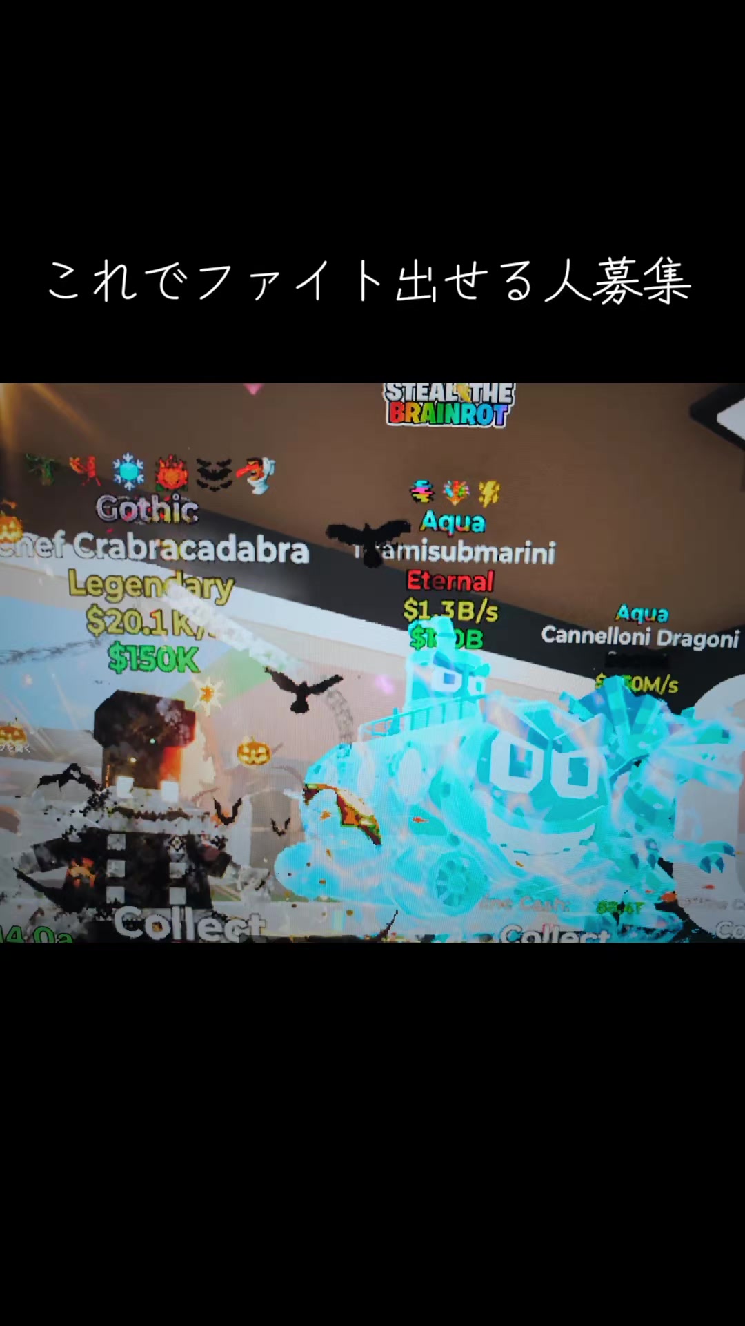 @ðïžðŸðAkitoð±ð