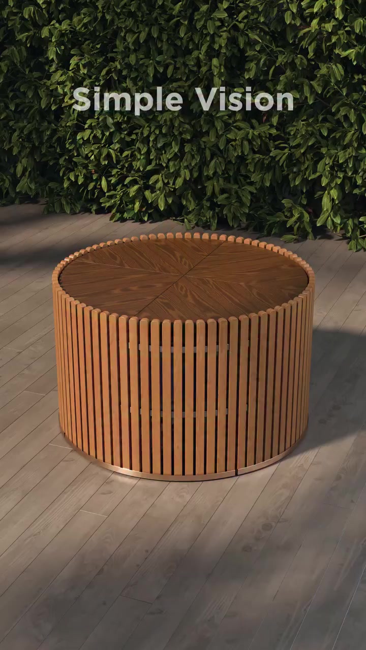 @Wesa interiors
