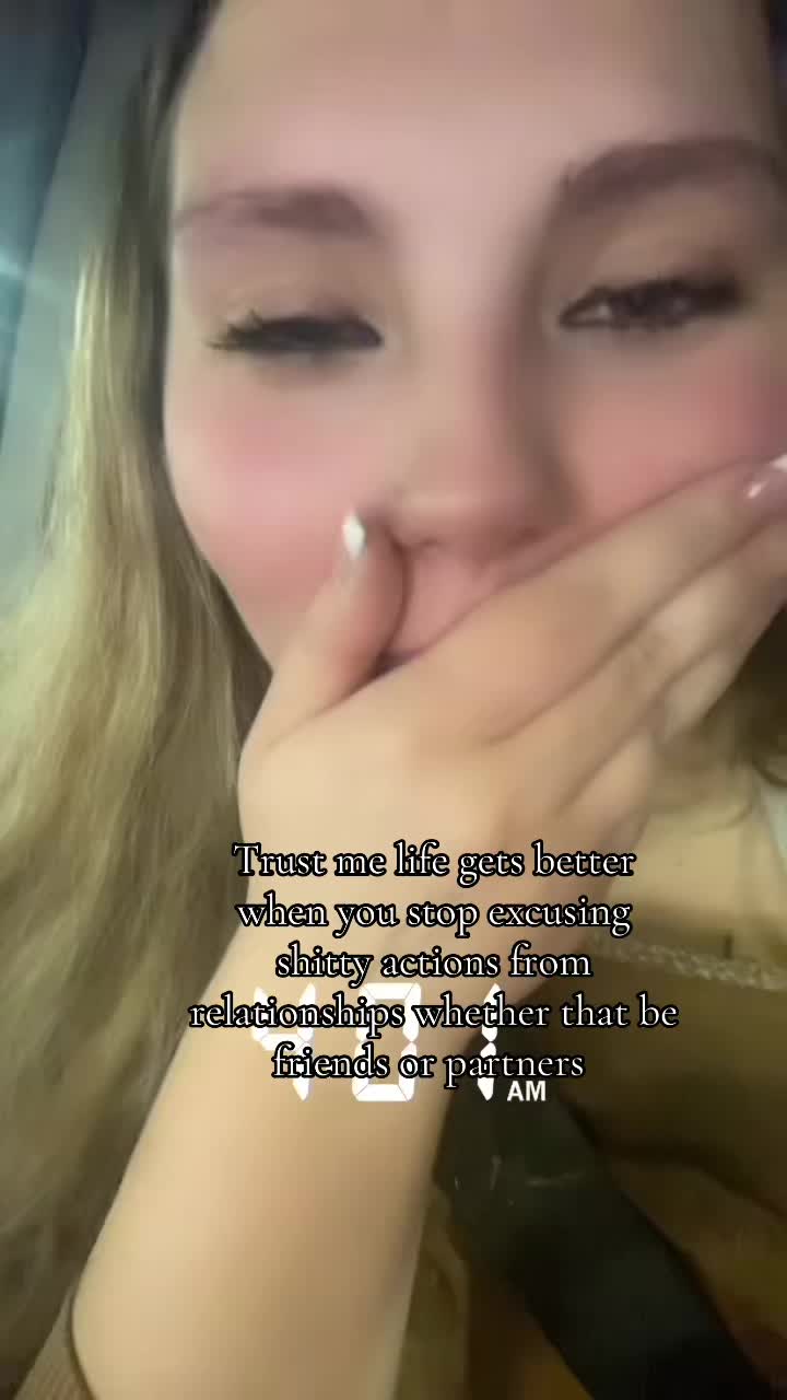 @Briiimc12