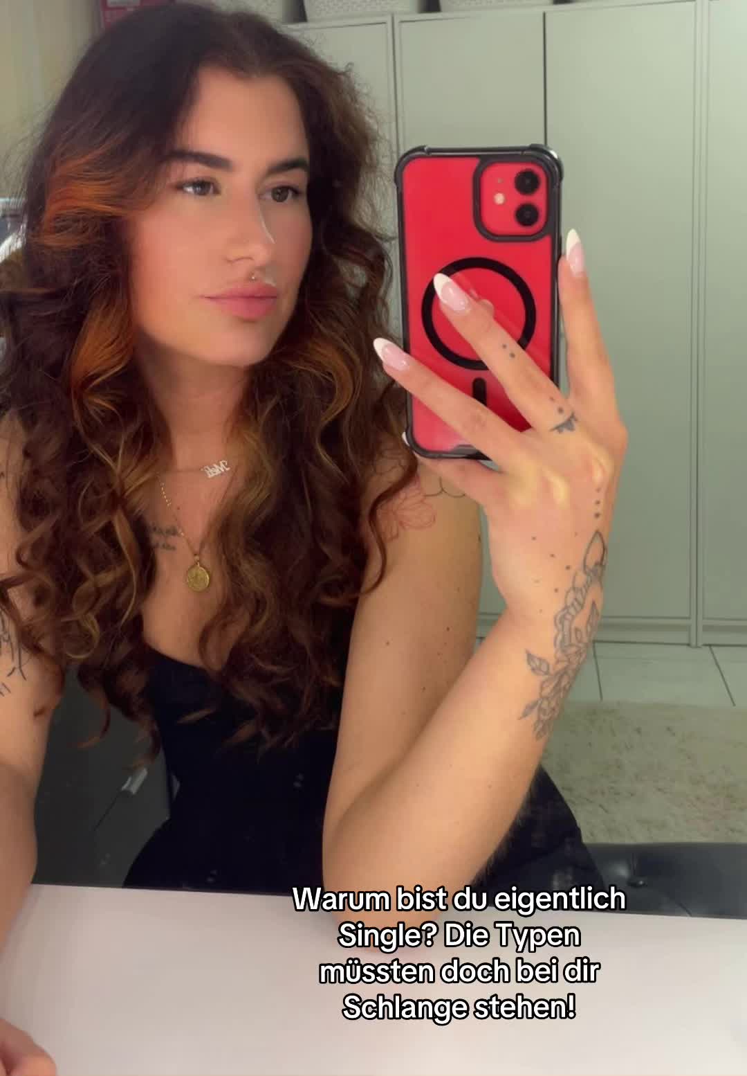 @🦋Melis🦋