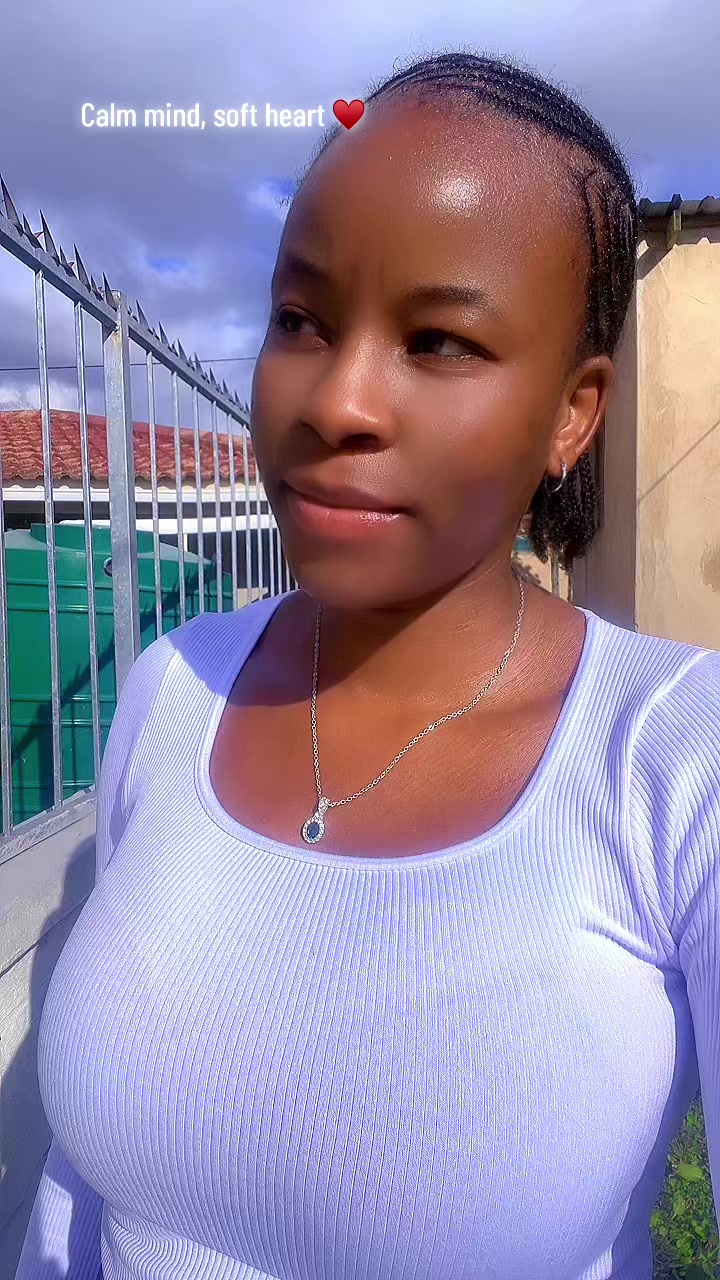 @♥️Nelile😍