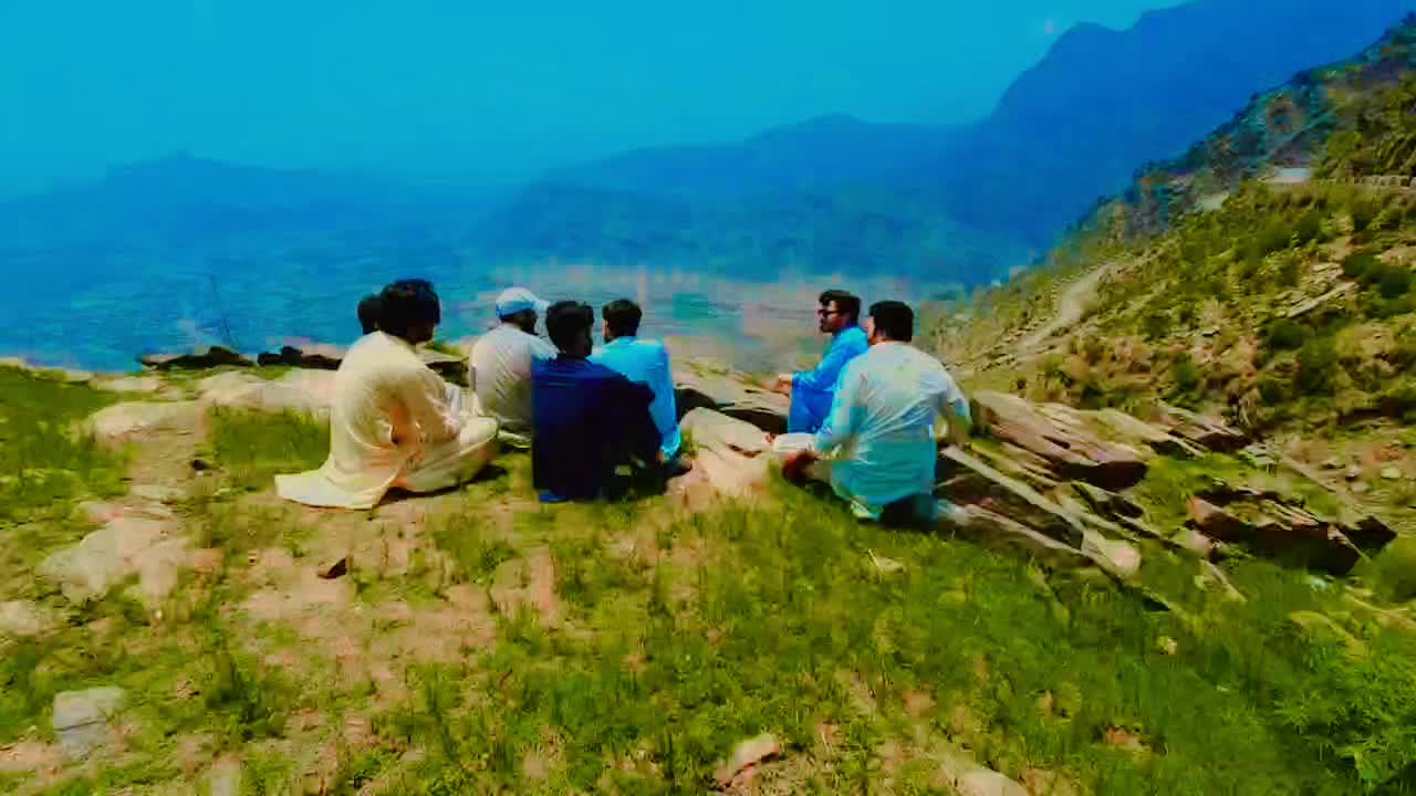 @it's_Latif_Wazir