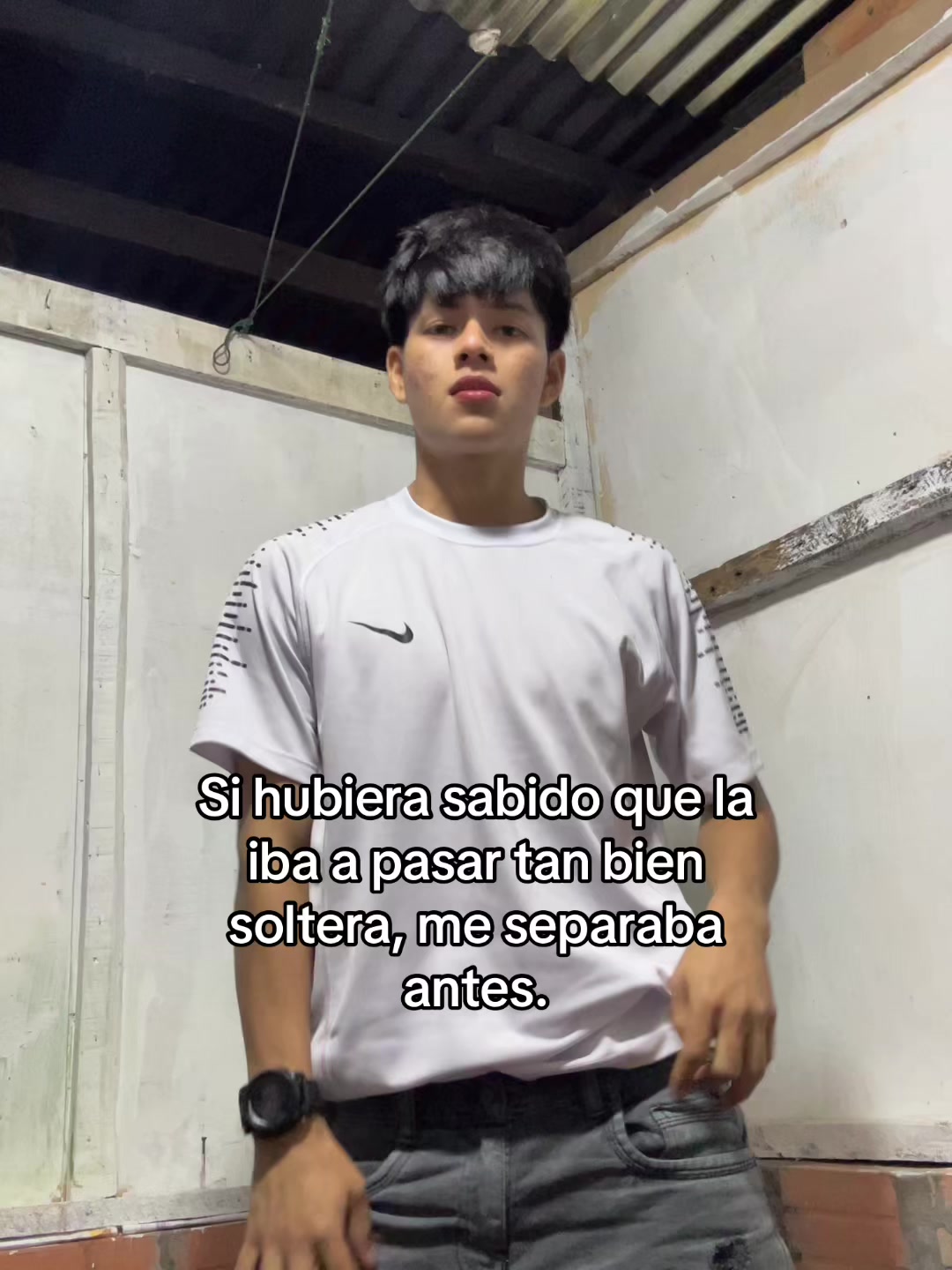 @🧸ALEXIS🧸