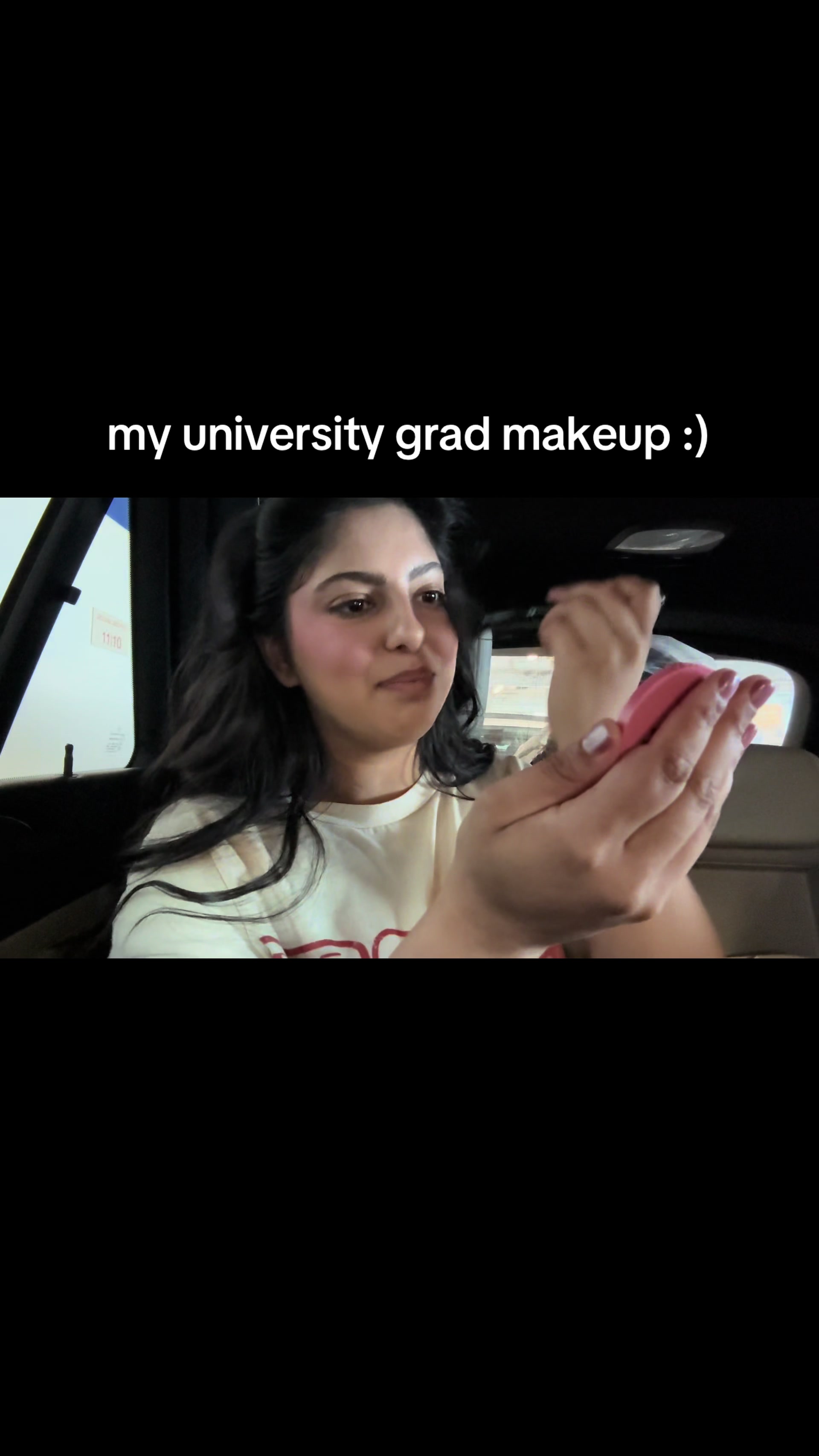 @coreena