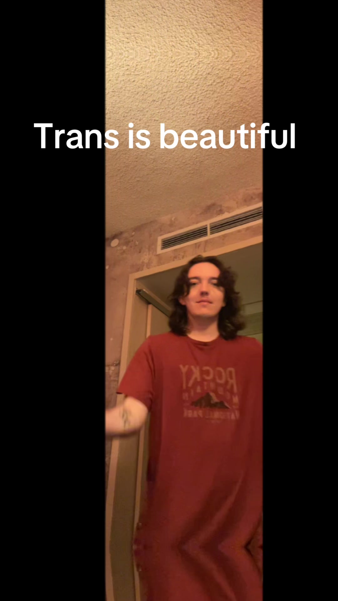 @Reid