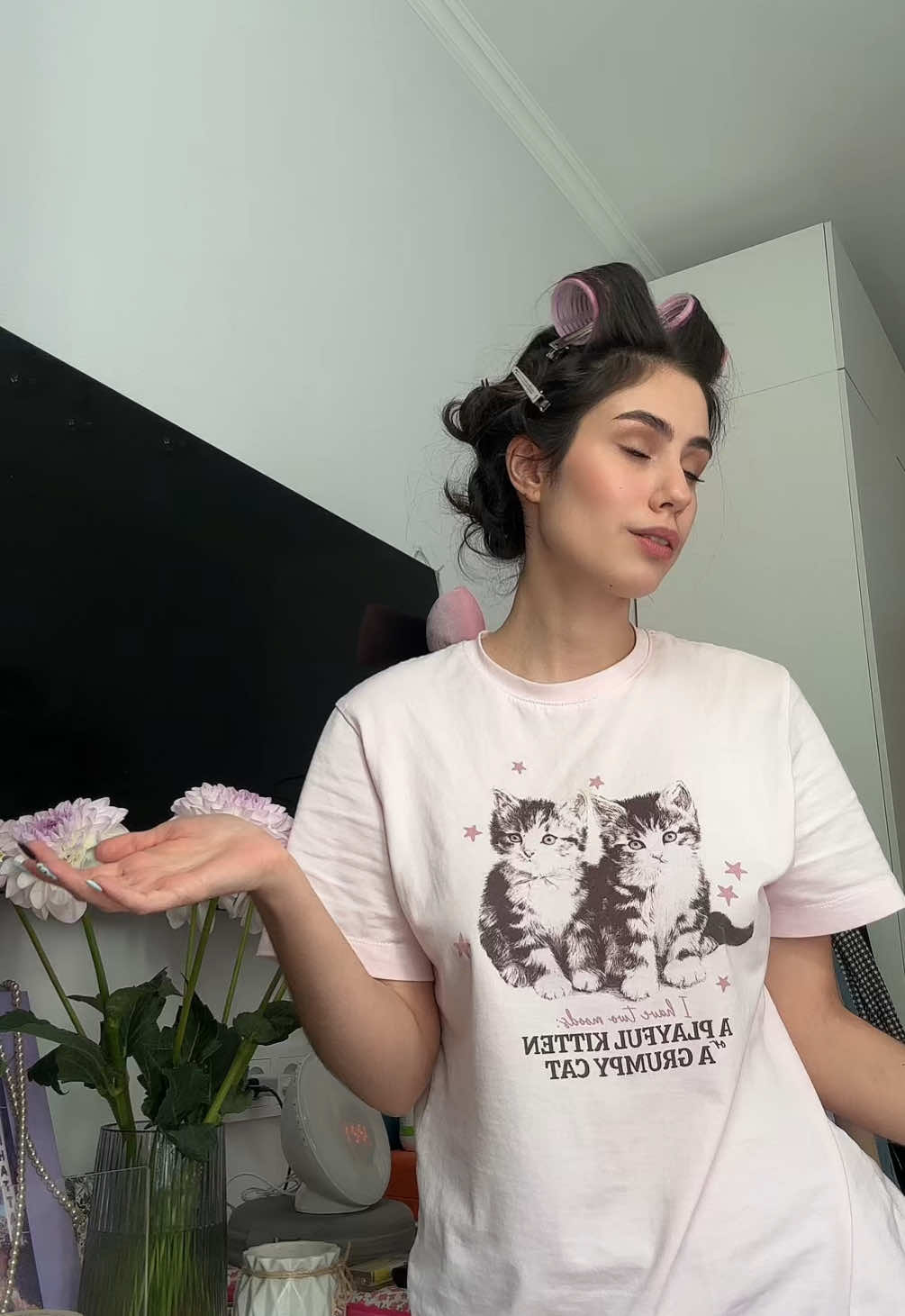 @sucreroses