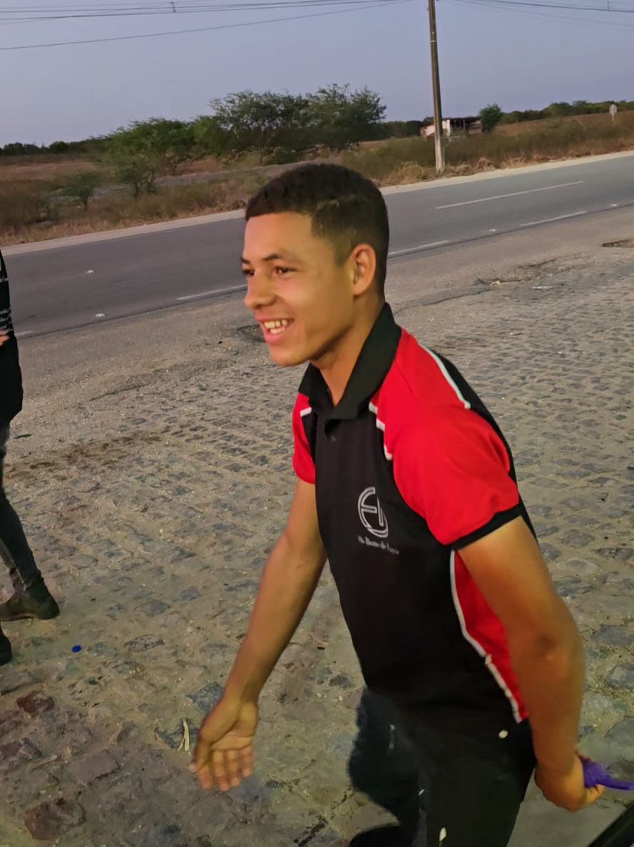 @Otávio do milho 🌽