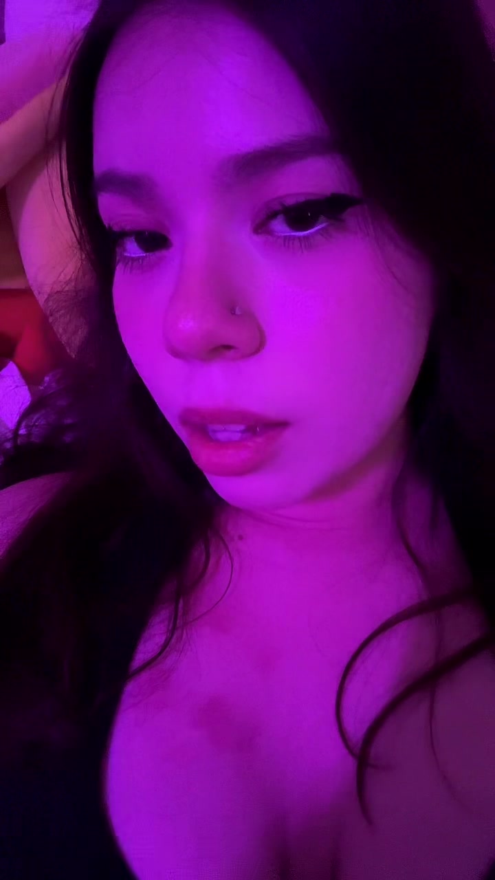 @jjooniebun