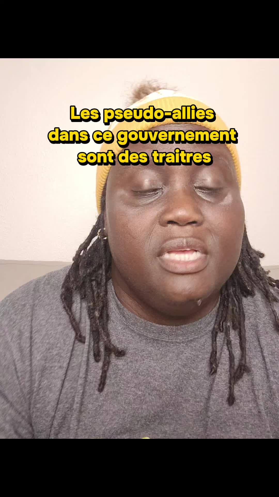 @diobale Tiedo