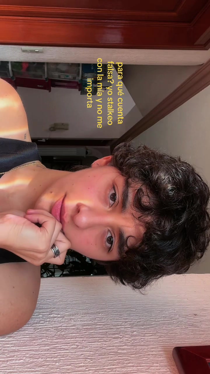 @Pradjay