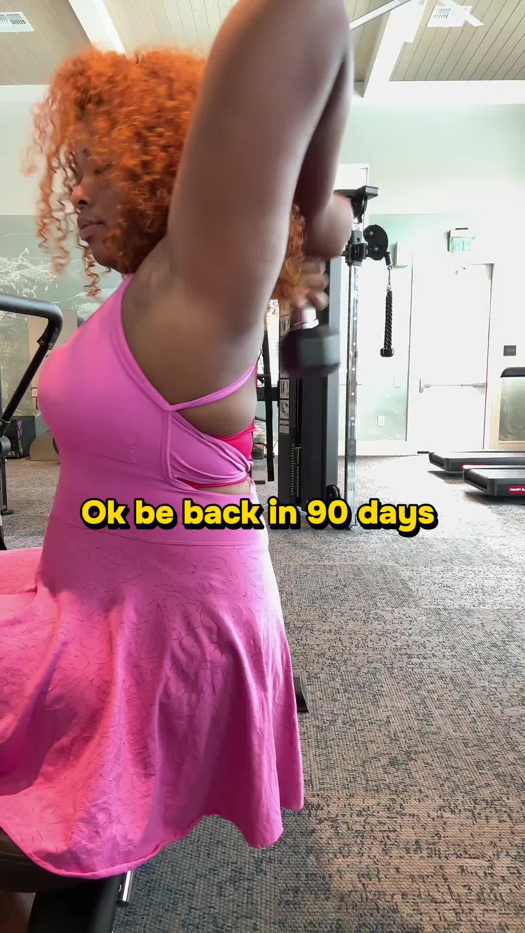 @TheDorseys