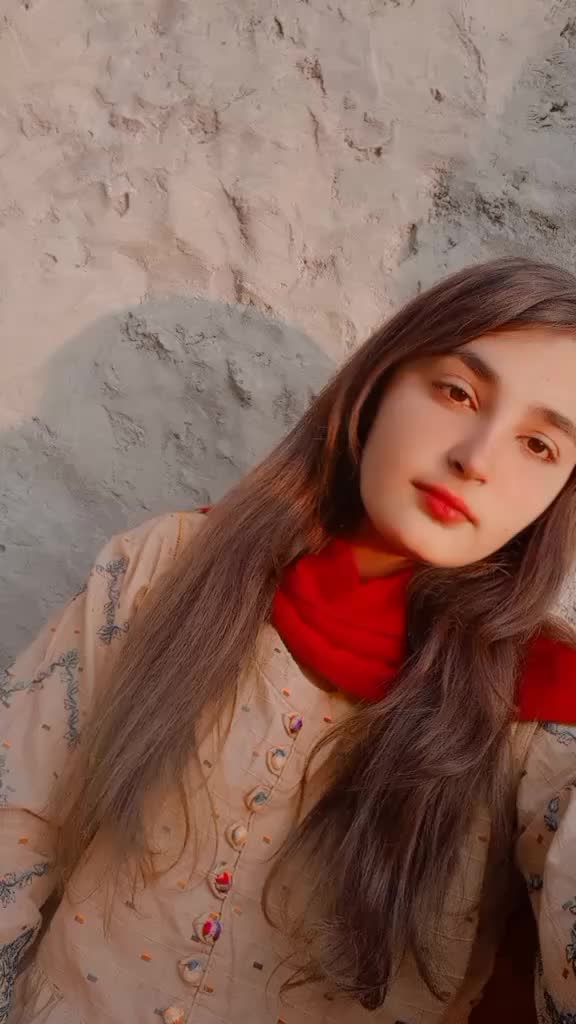@Alone girl 😭🥺
