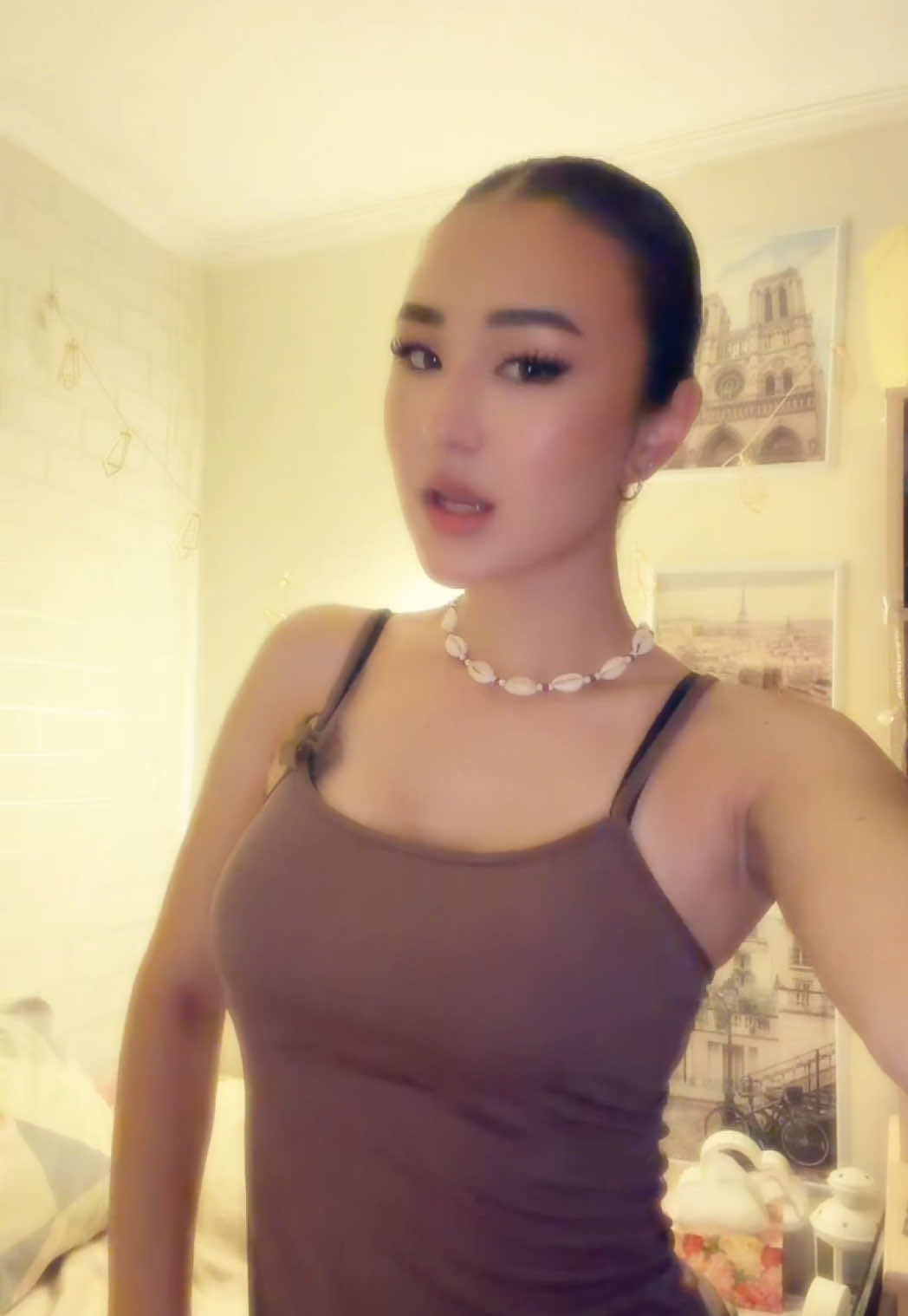 @iismagulovaa