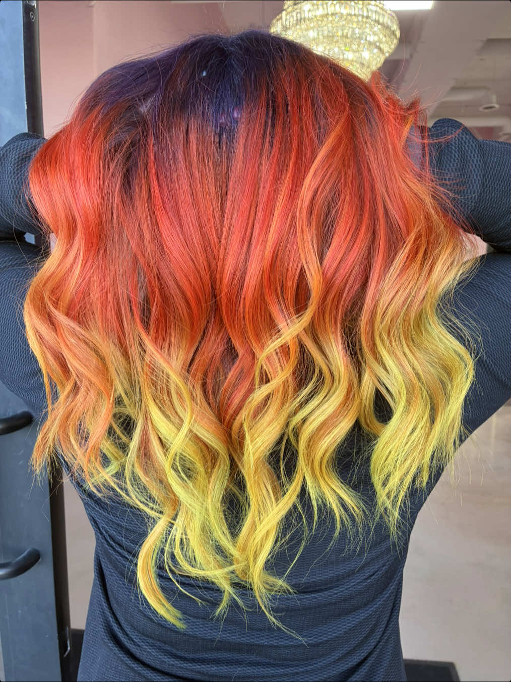 @hotlookshairbychris