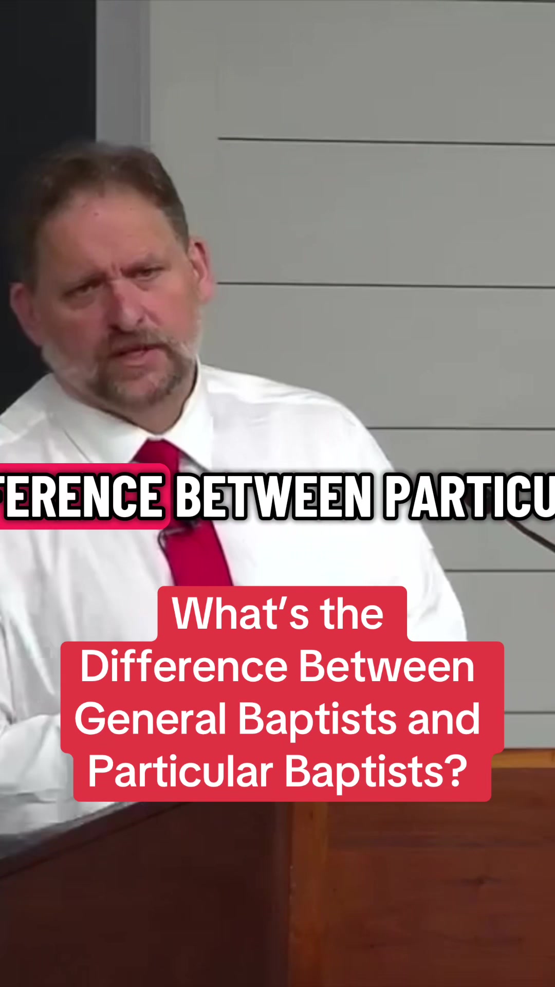 @YourCalvinist
